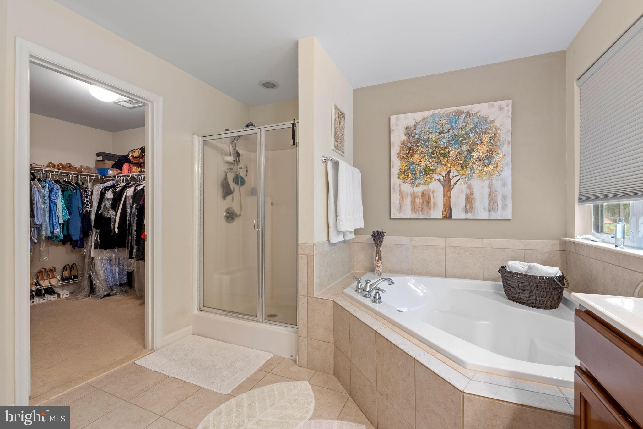 SWAN POINT - Residential Lease