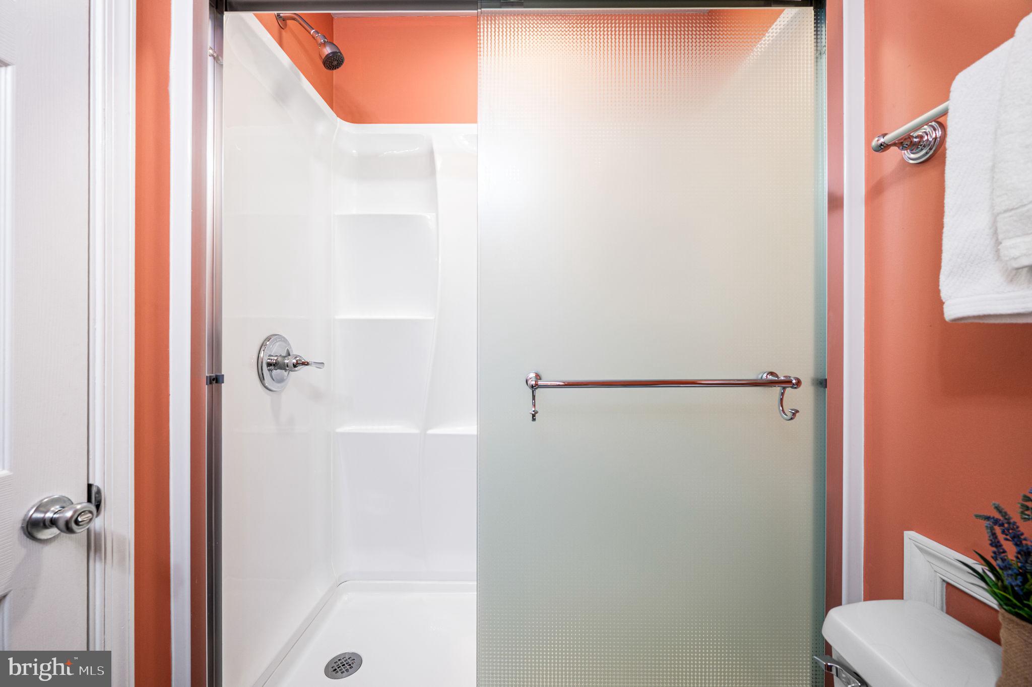 NORTHBROOK - Residential