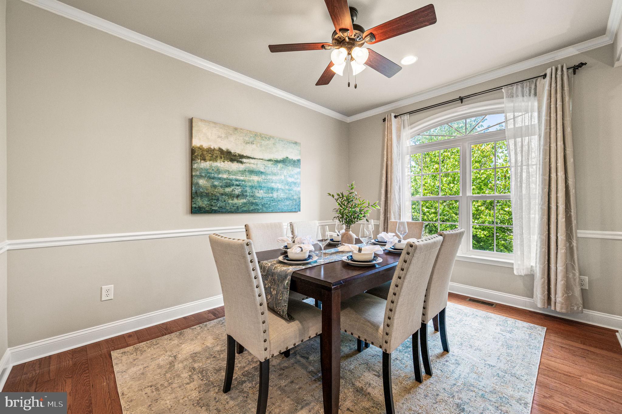 NORTHBROOK - Residential