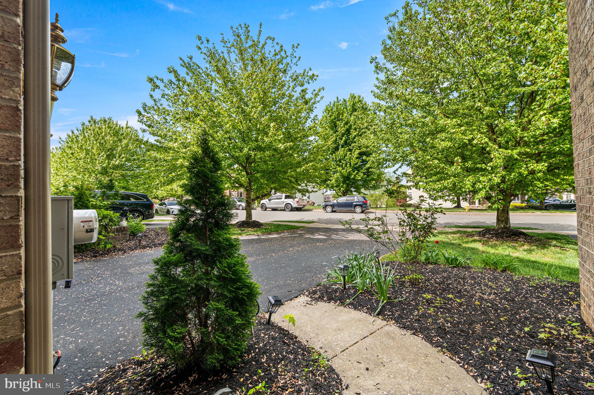 NORTHBROOK - Residential