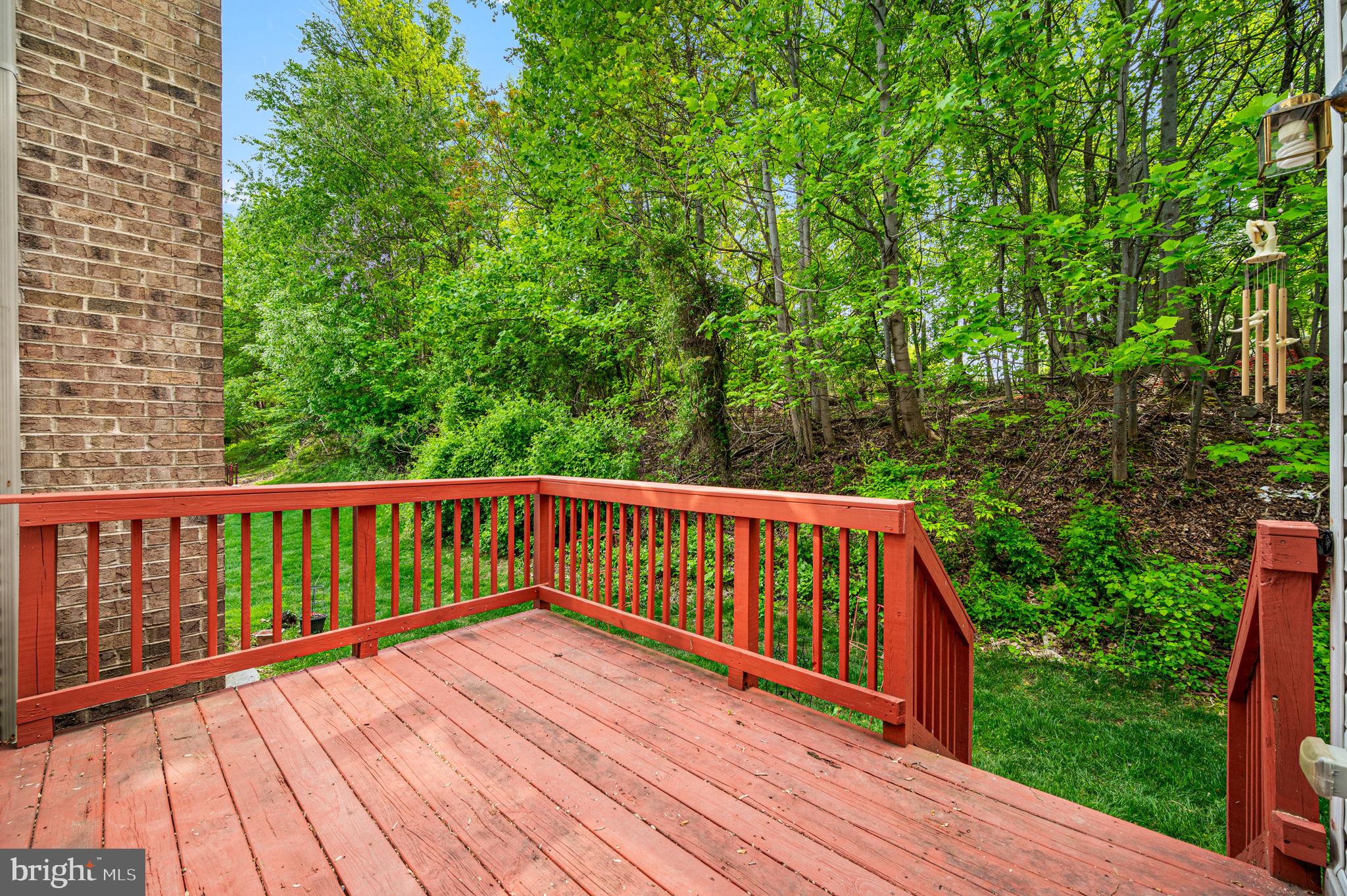 NORTHBROOK - Residential