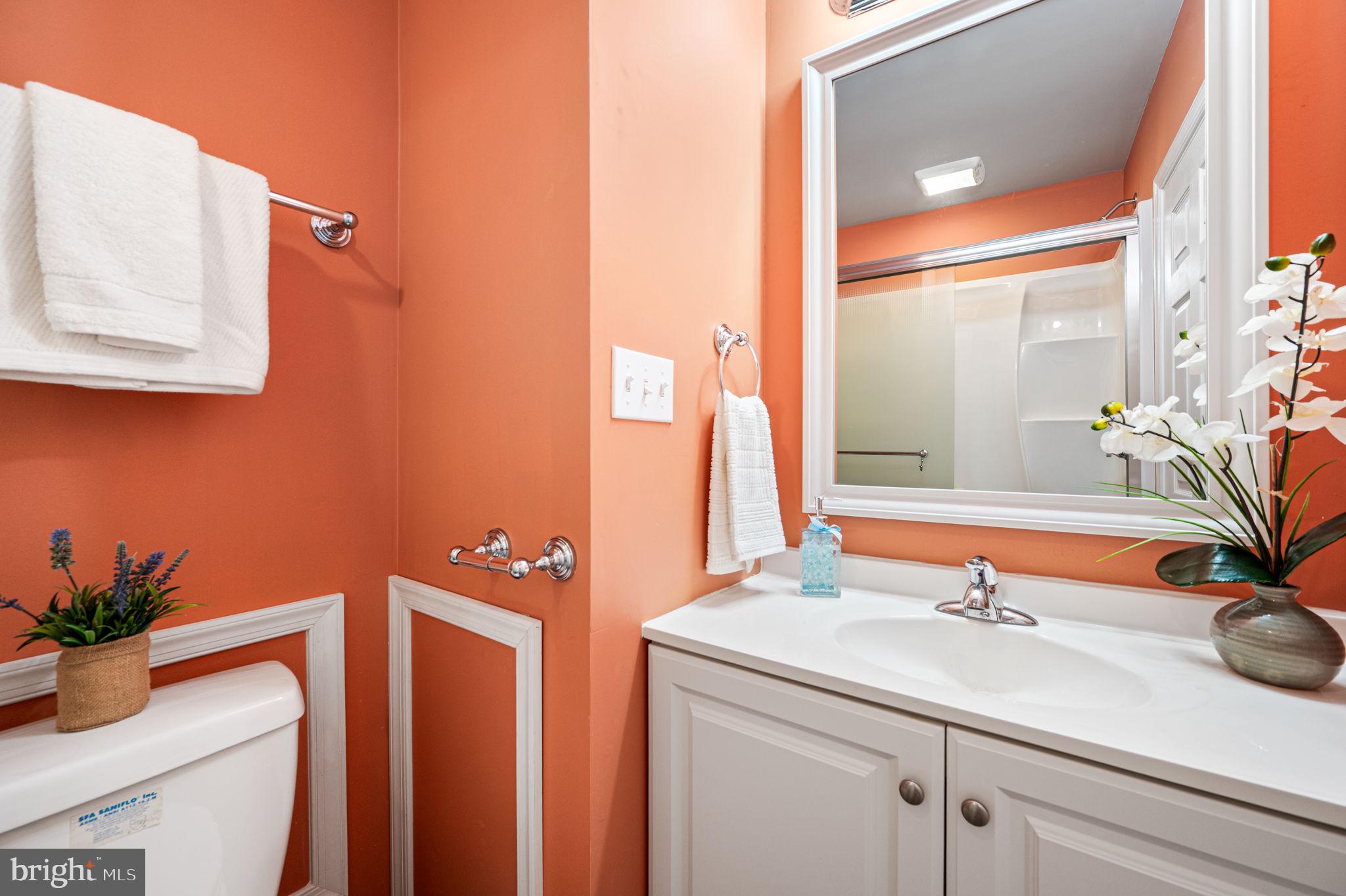 NORTHBROOK - Residential