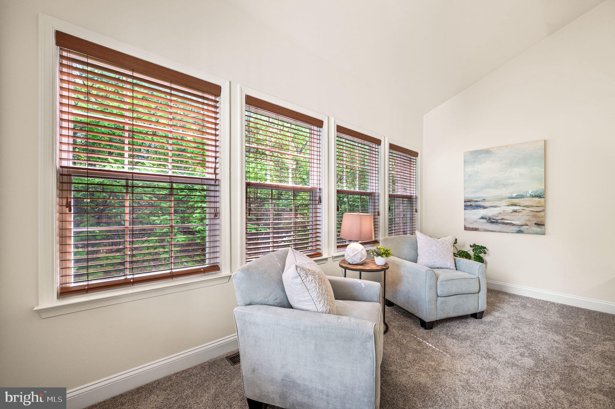 NORTHBROOK - Residential