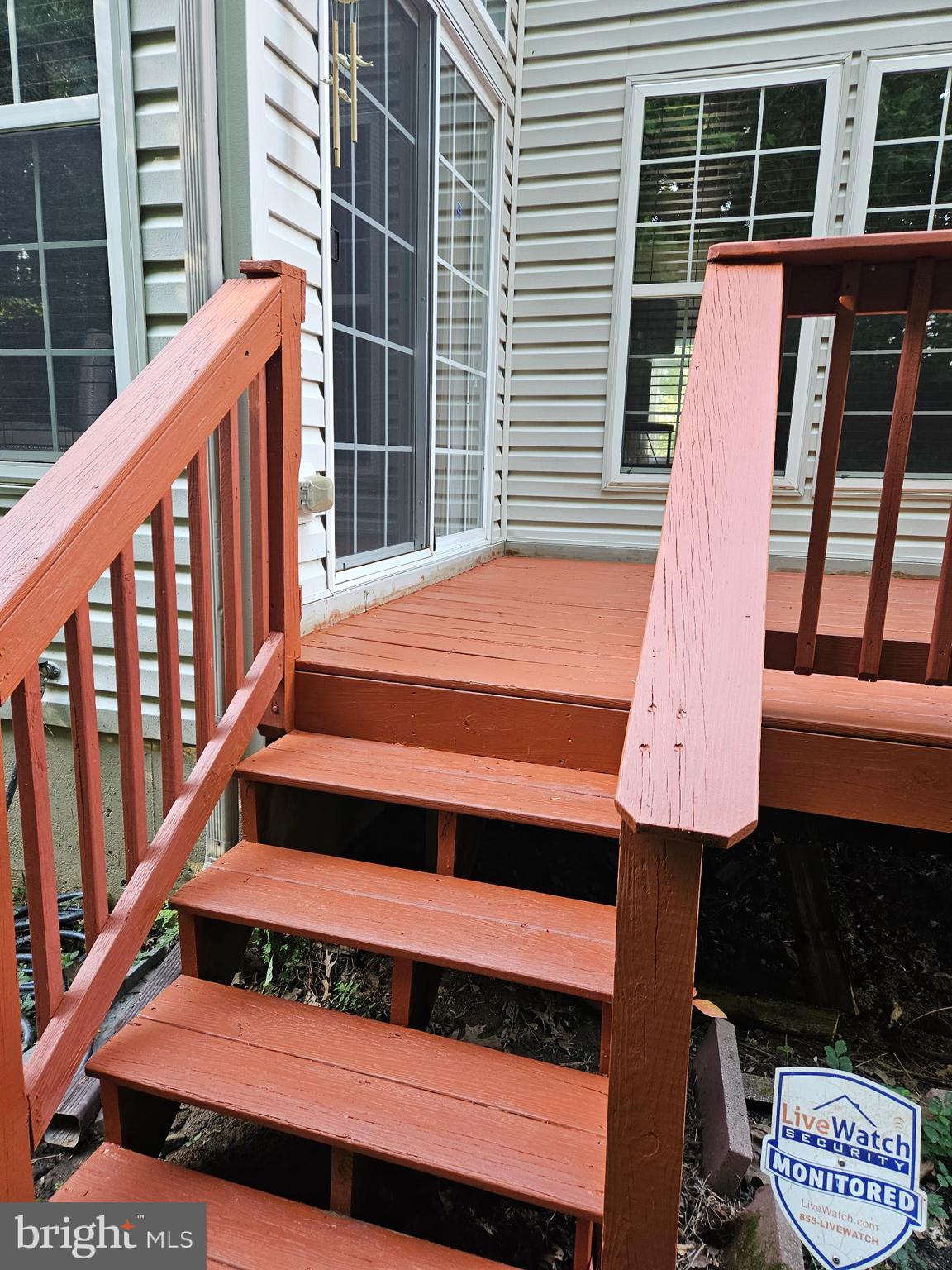 NORTHBROOK - Residential