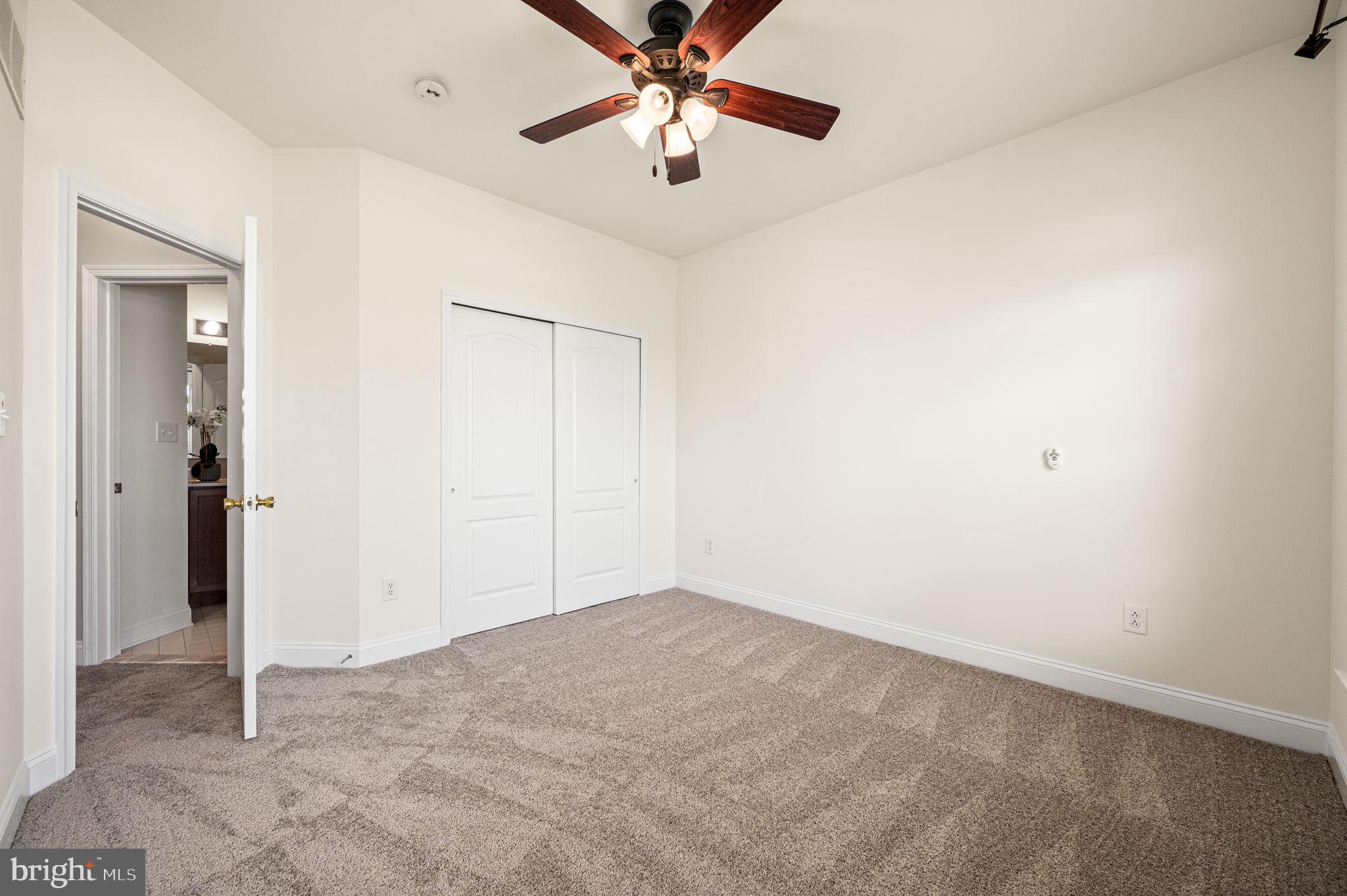 NORTHBROOK - Residential