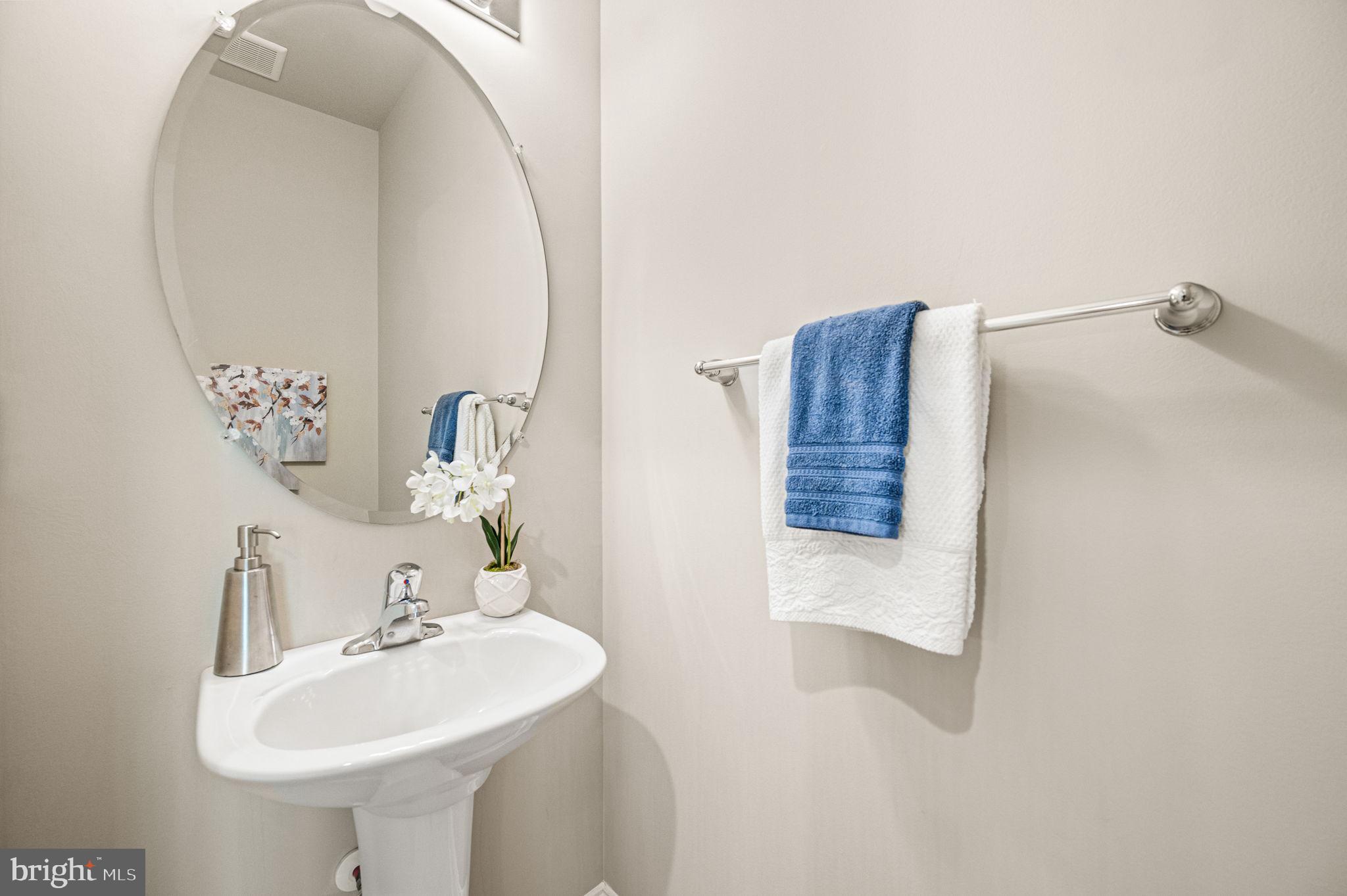 NORTHBROOK - Residential