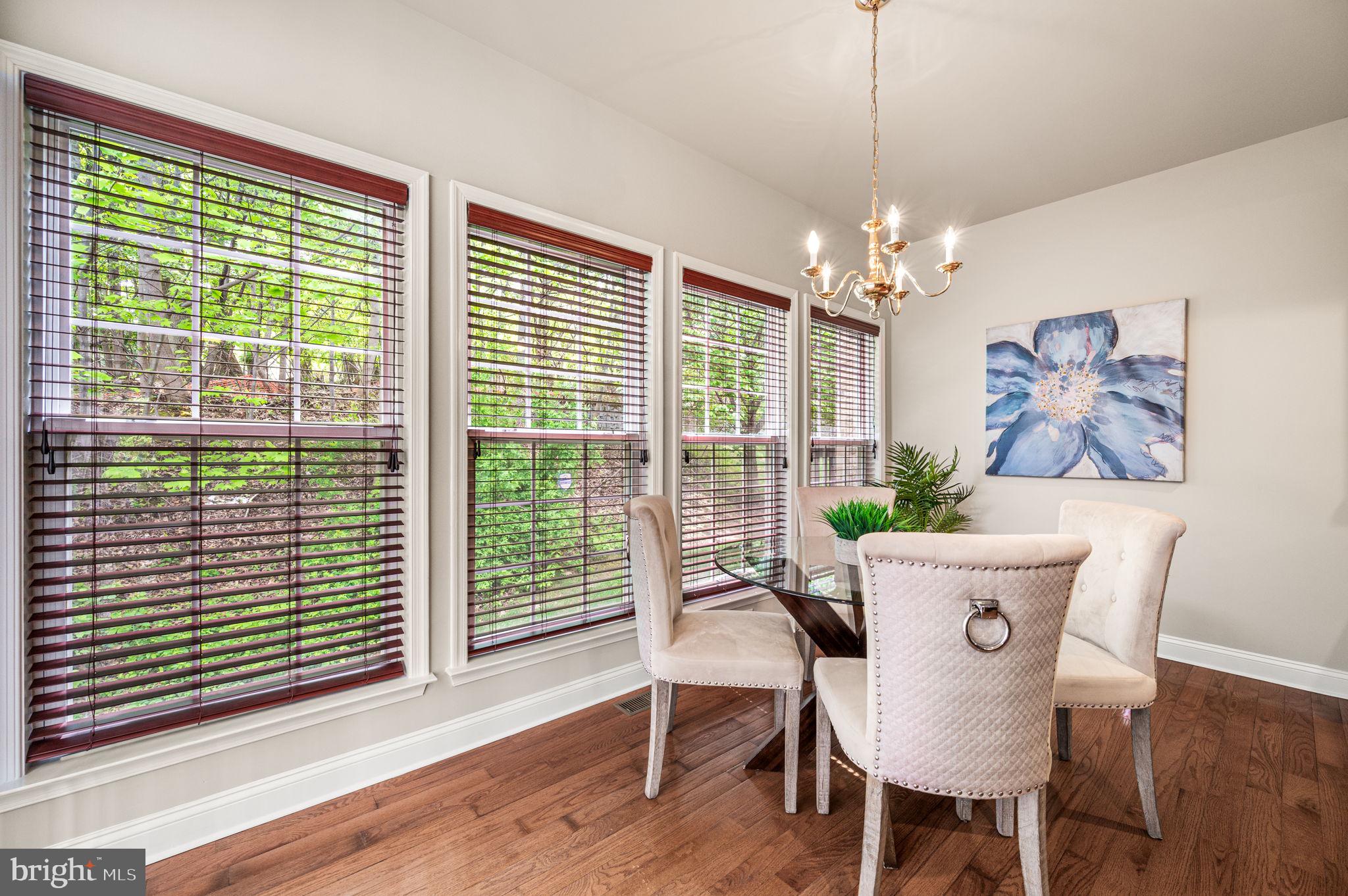NORTHBROOK - Residential