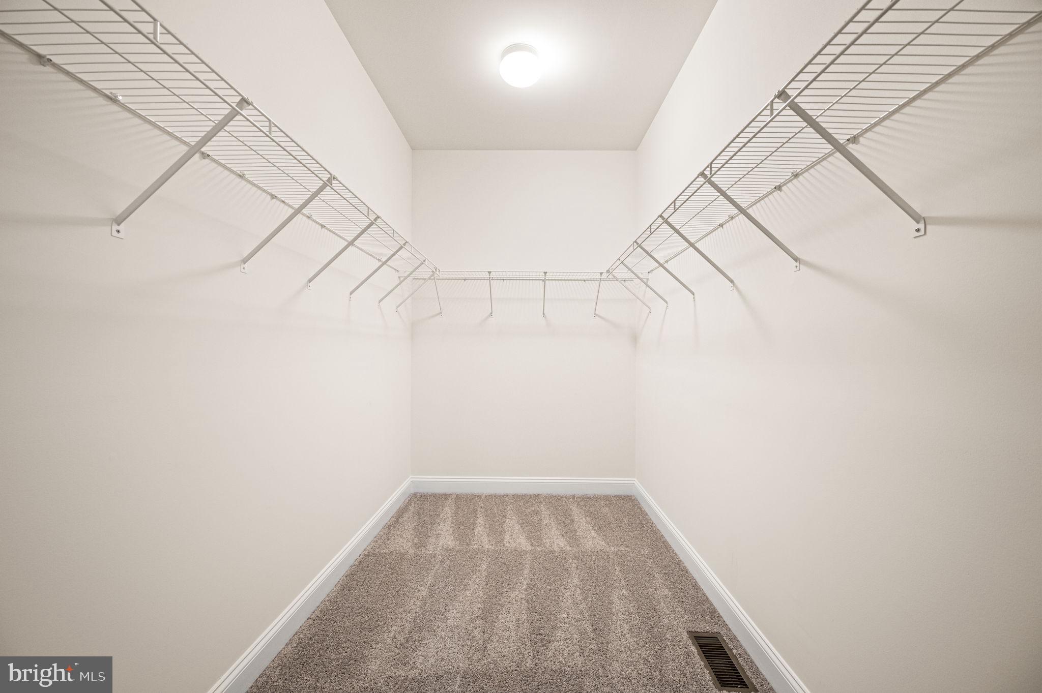 NORTHBROOK - Residential
