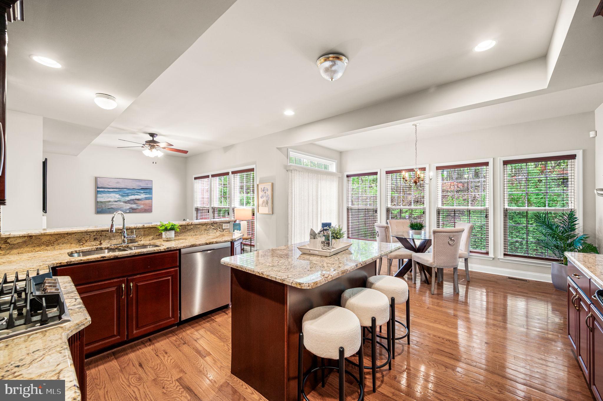 NORTHBROOK - Residential