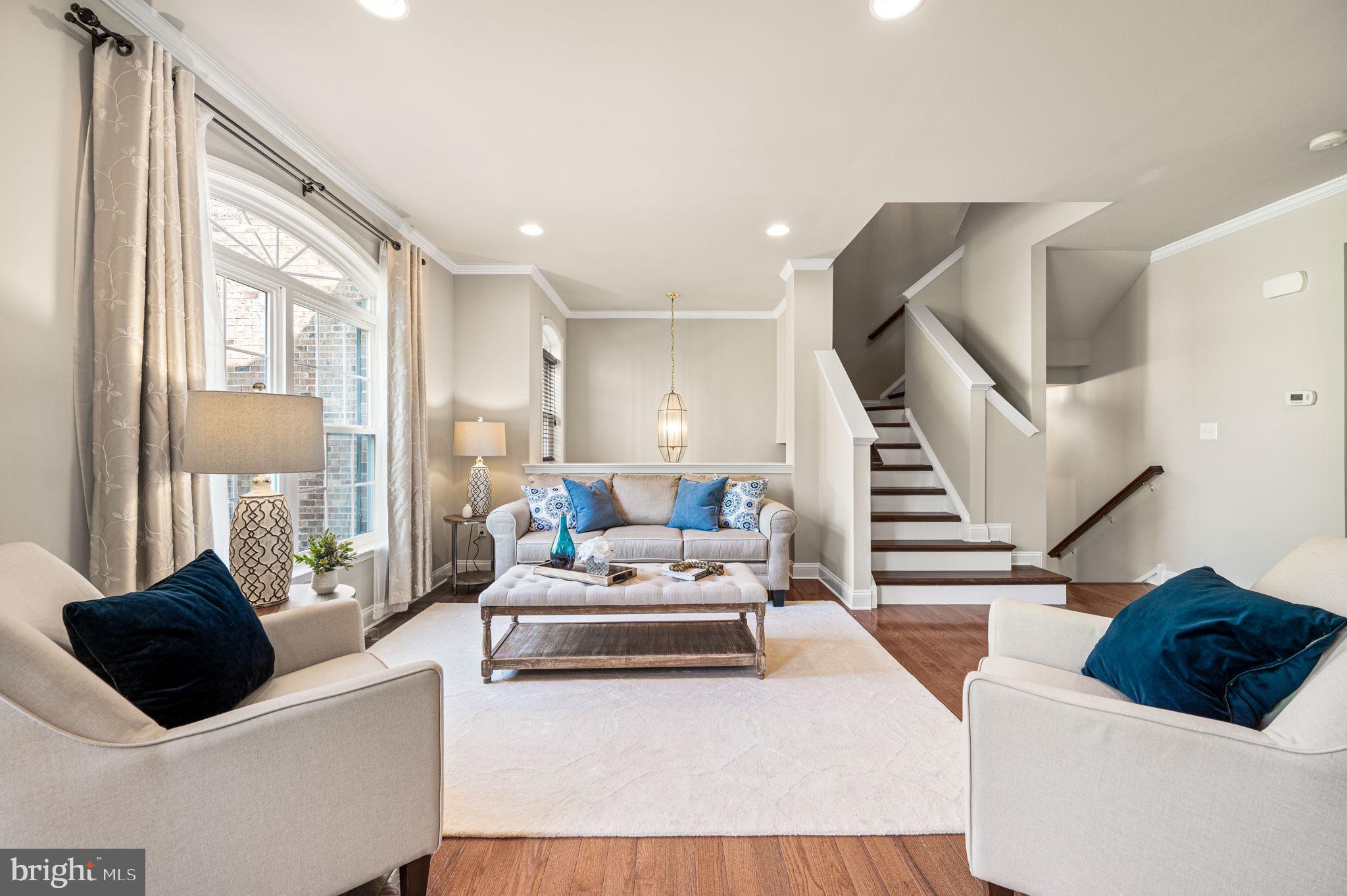 NORTHBROOK - Residential