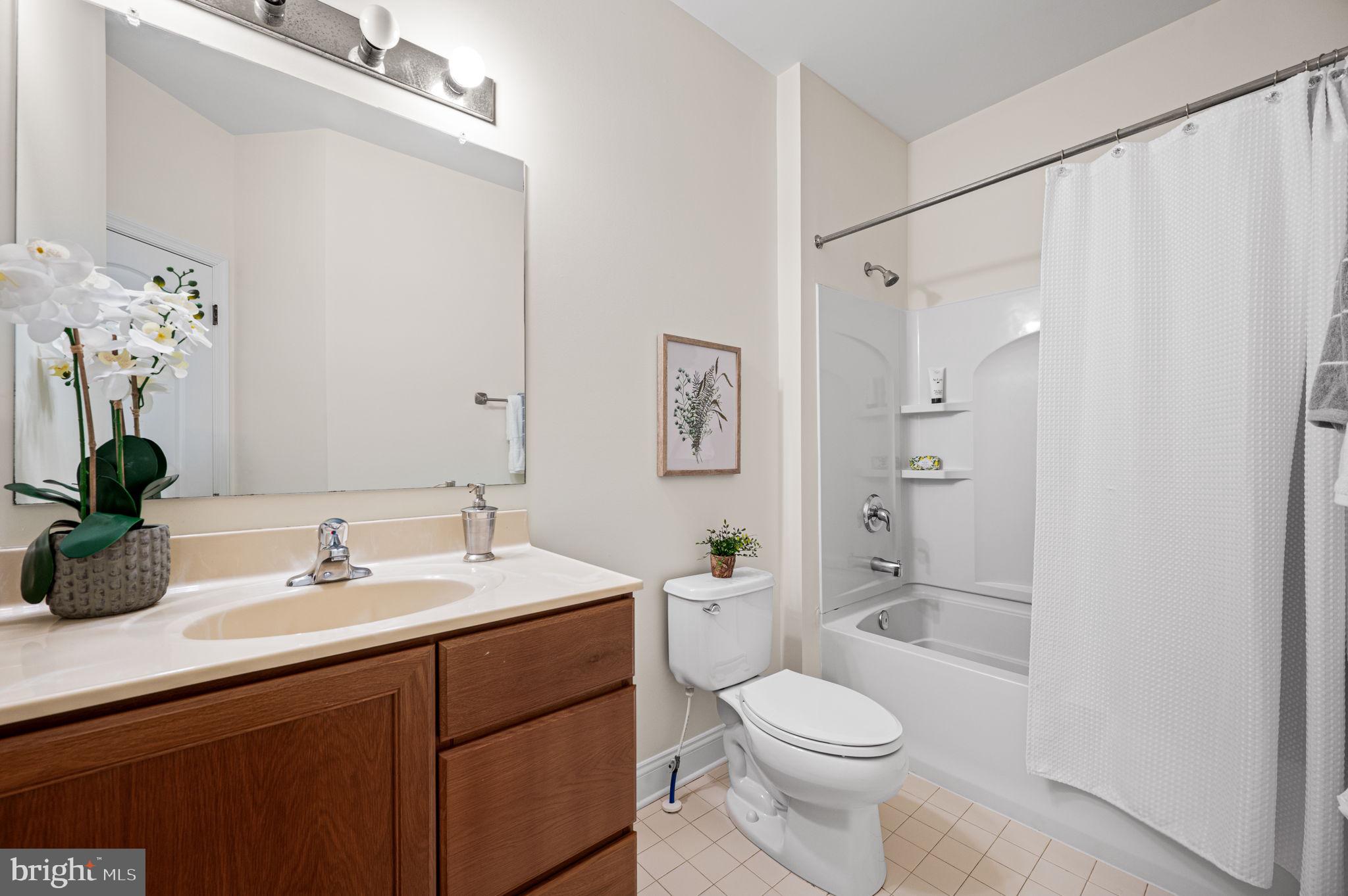 NORTHBROOK - Residential