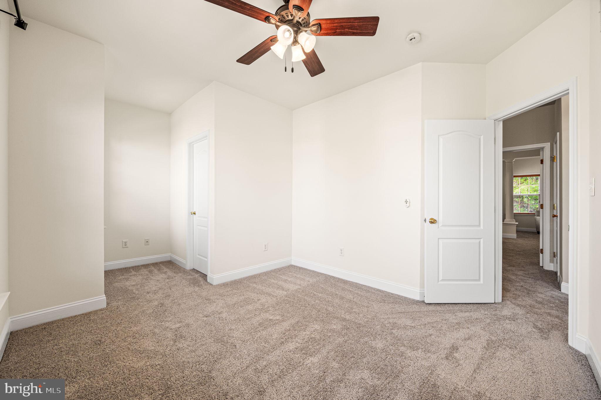 NORTHBROOK - Residential