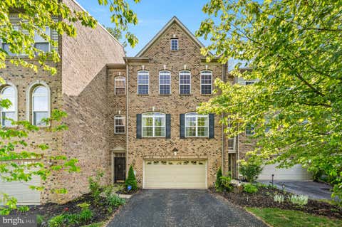 Photo of 3158 Woods Edge Drive, GARNET VALLEY, PA 19060 (MLS # PADE2114230)