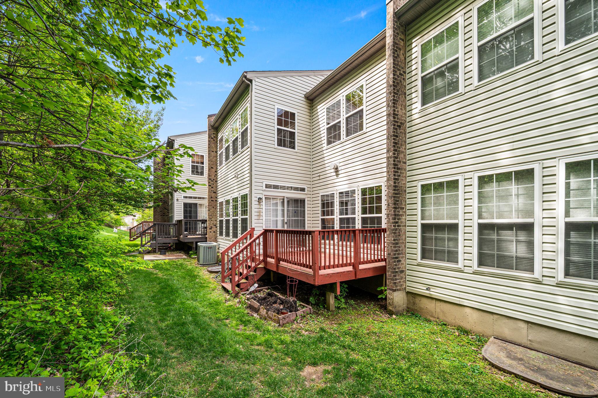 NORTHBROOK - Residential