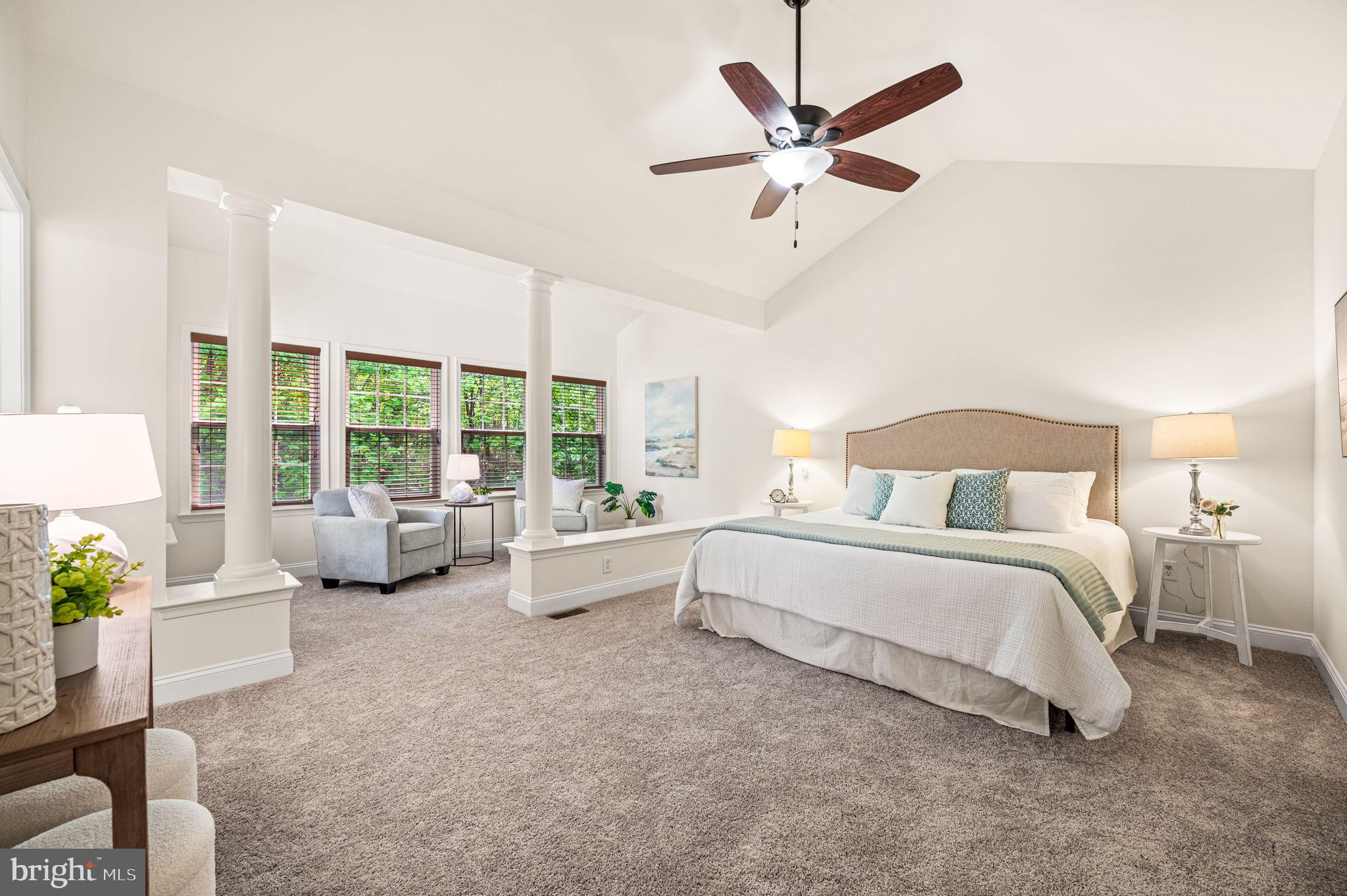NORTHBROOK - Residential