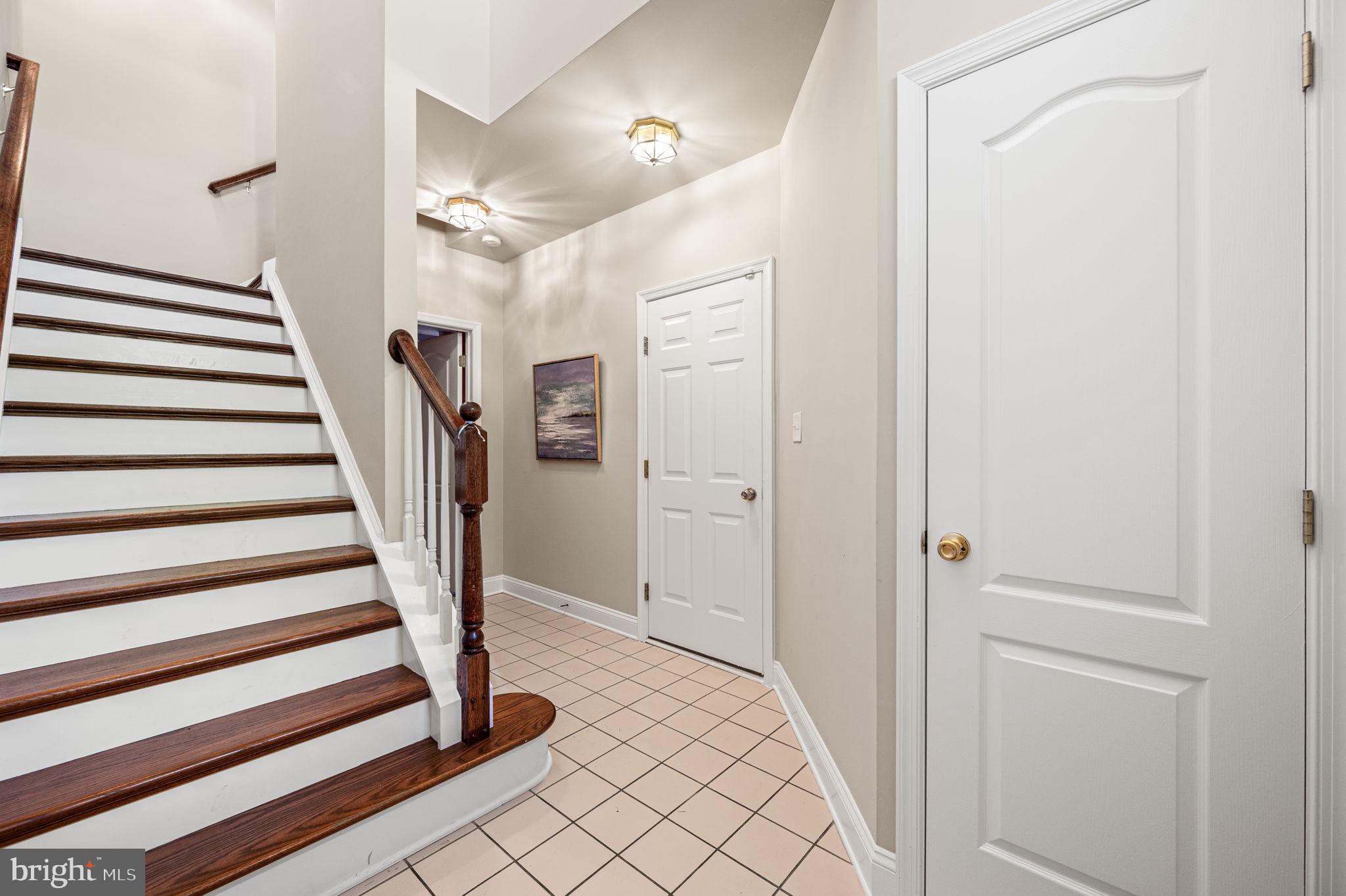 NORTHBROOK - Residential