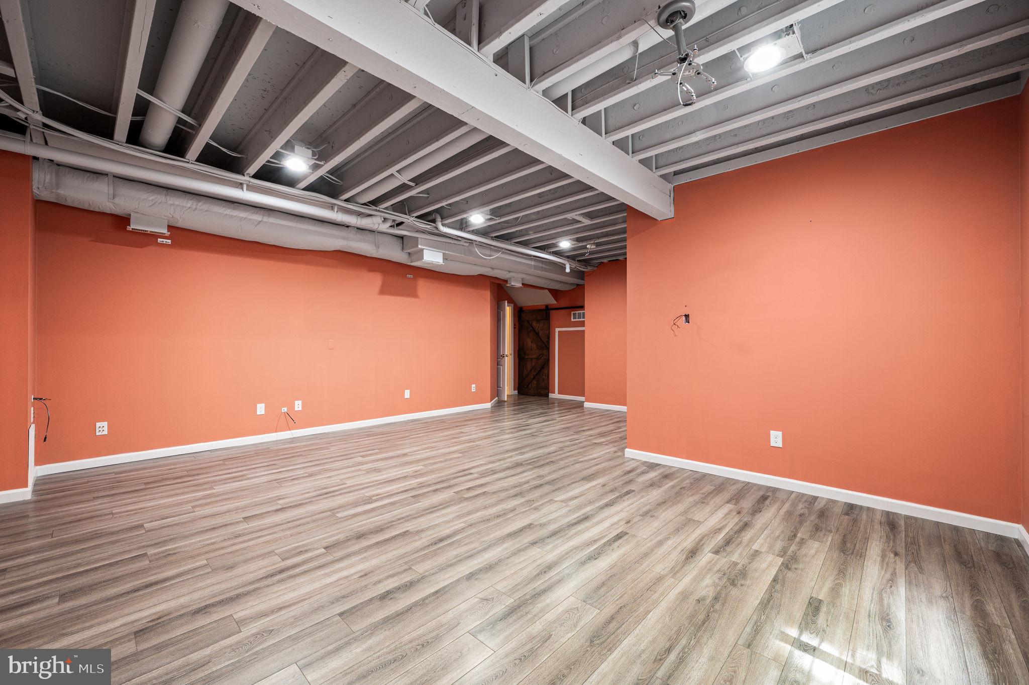 NORTHBROOK - Residential