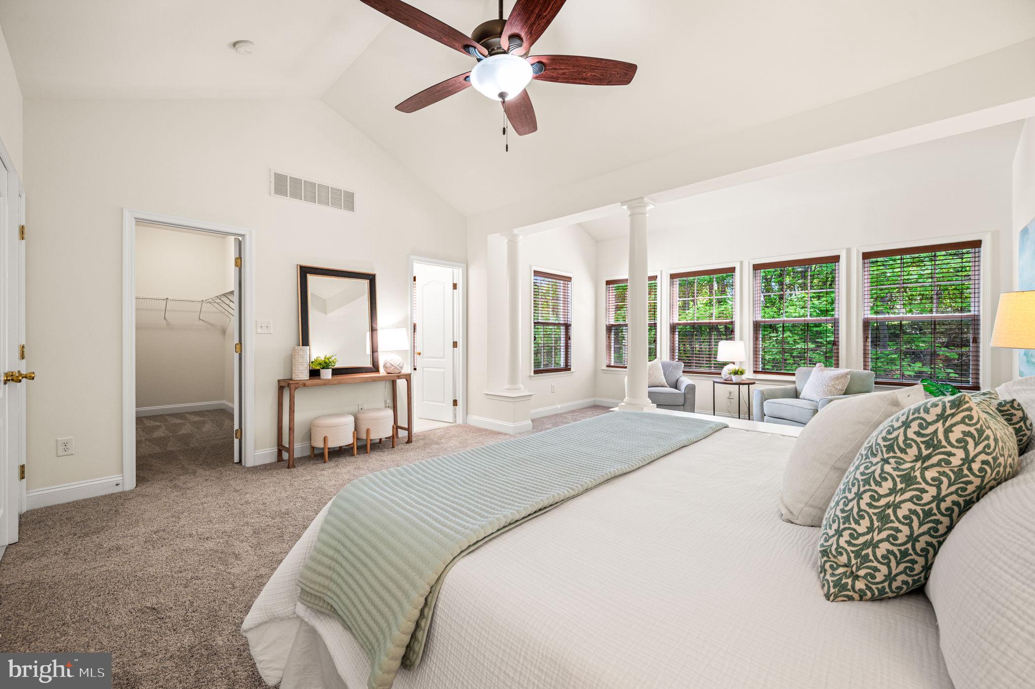 NORTHBROOK - Residential