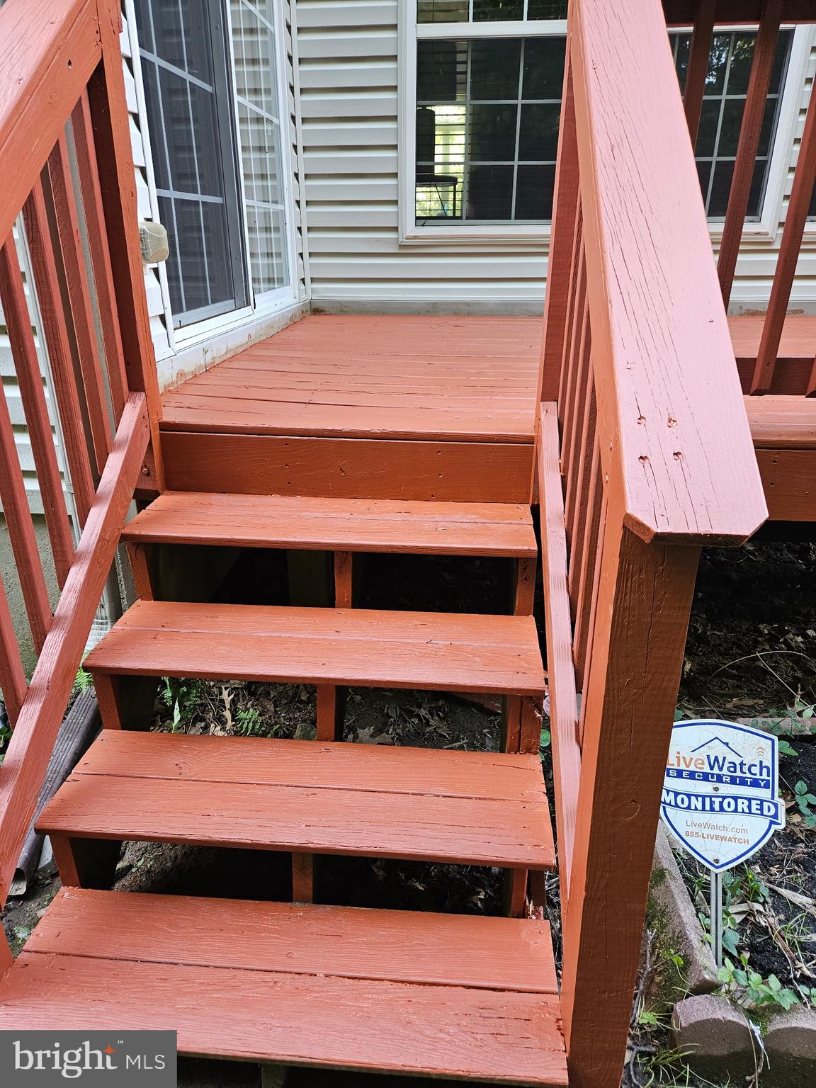 NORTHBROOK - Residential