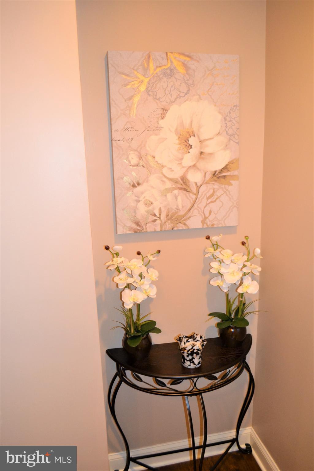 ESTATES AT ROSELAND - Residential