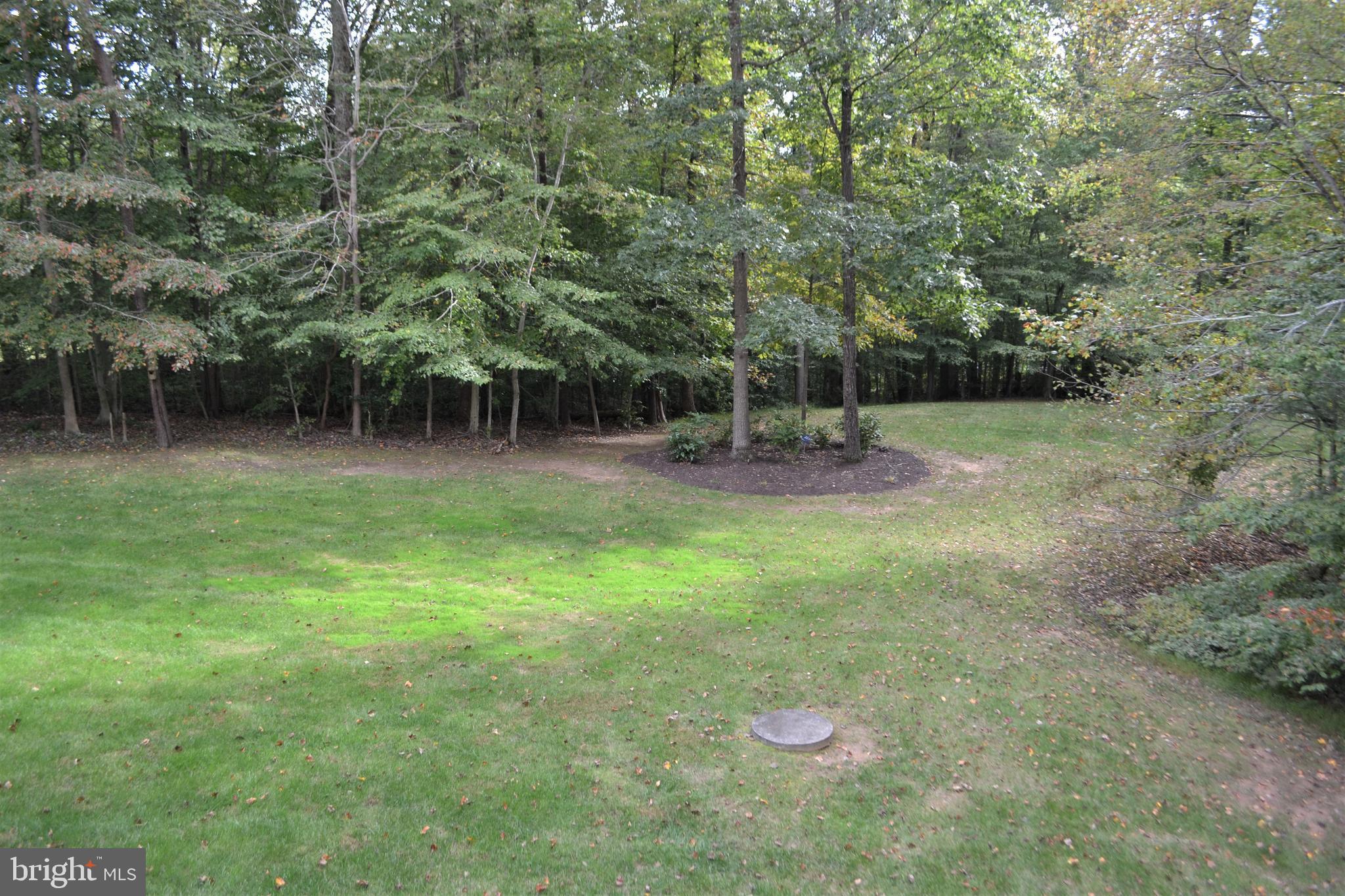 ESTATES AT ROSELAND - Residential