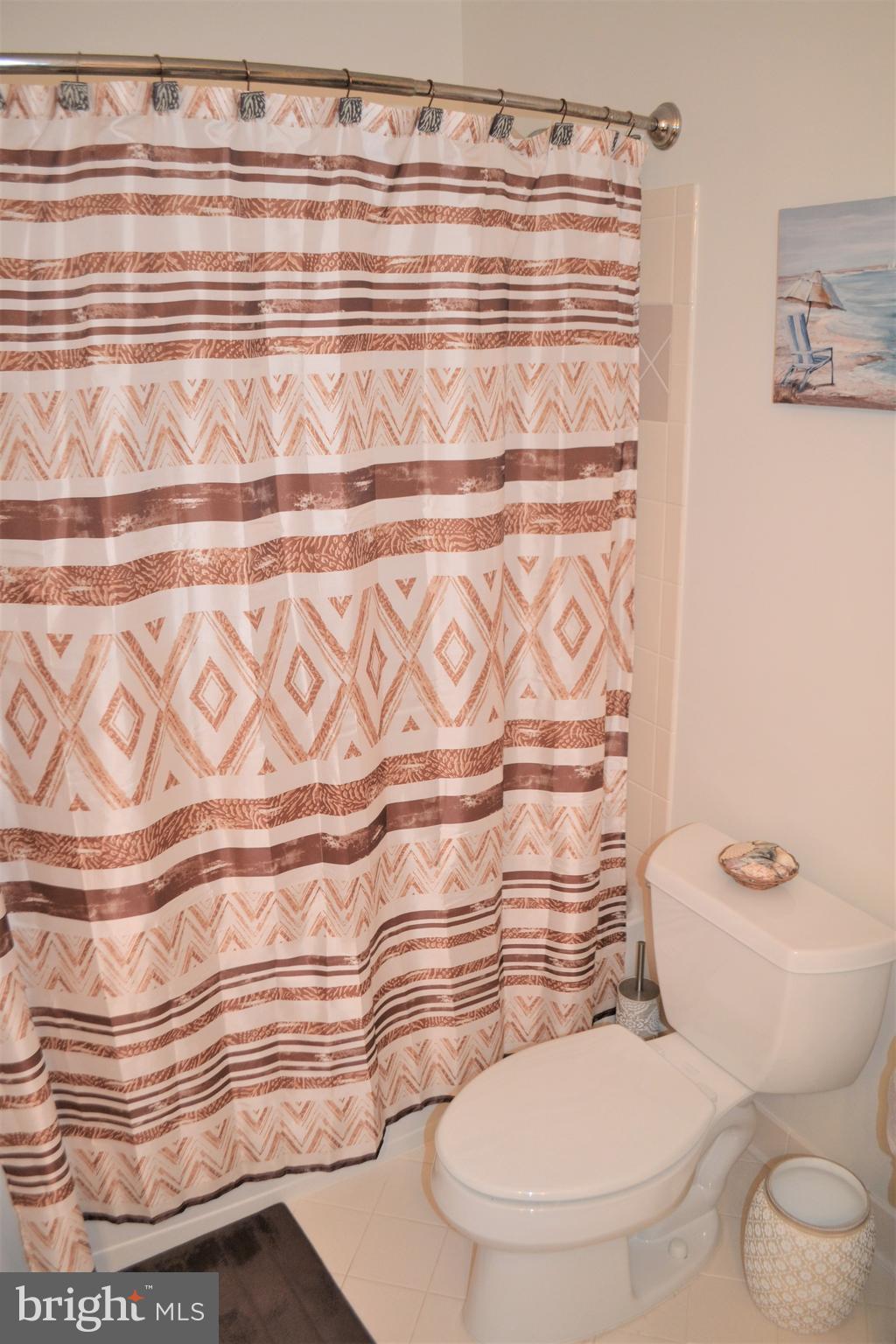 ESTATES AT ROSELAND - Residential