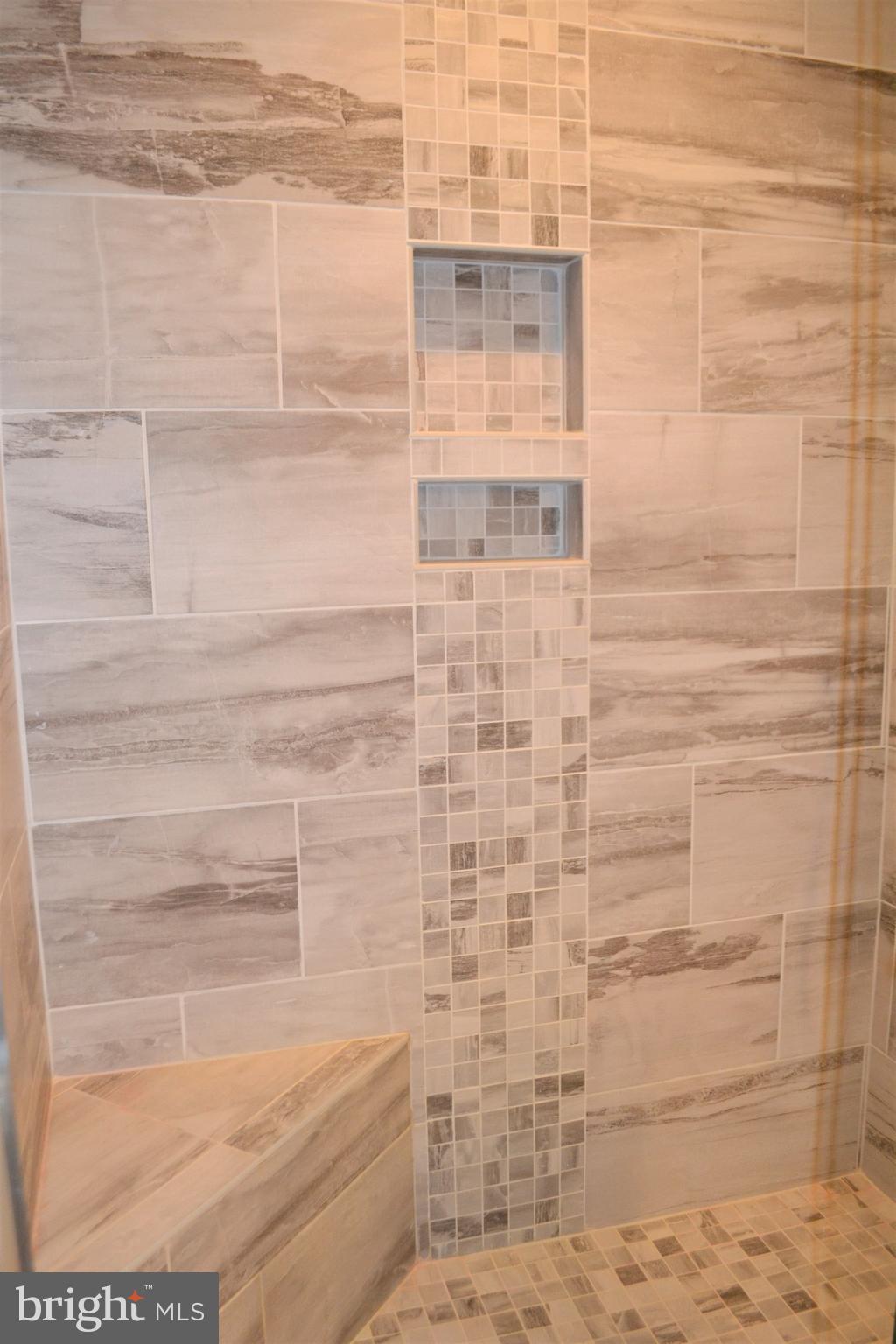 ESTATES AT ROSELAND - Residential