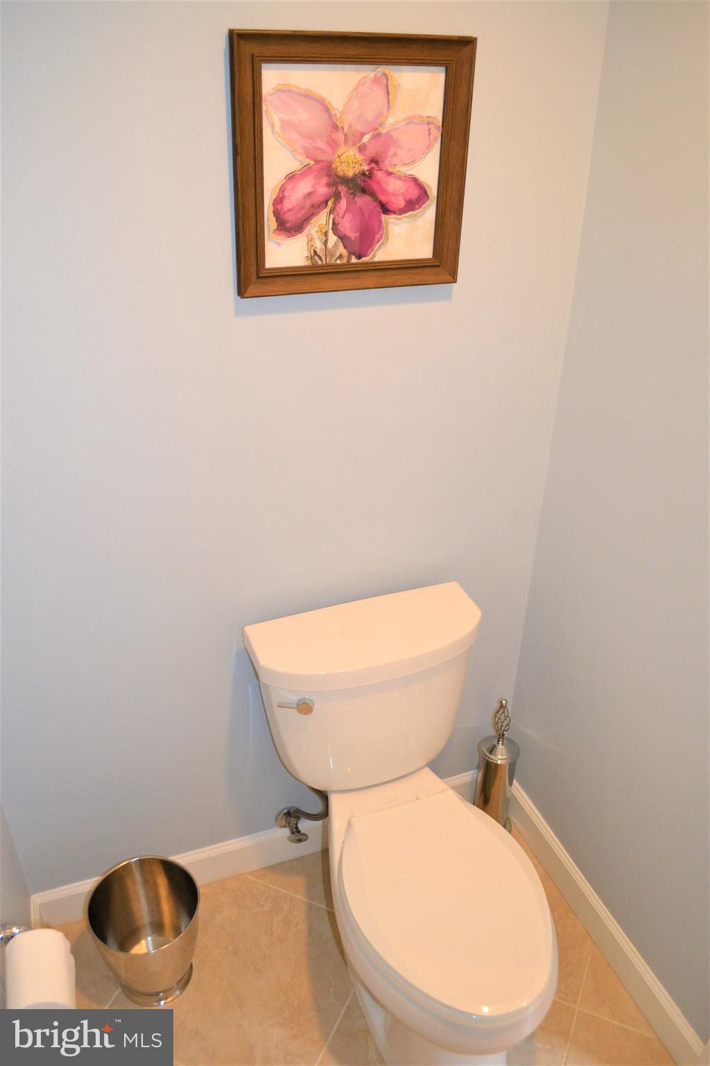 ESTATES AT ROSELAND - Residential