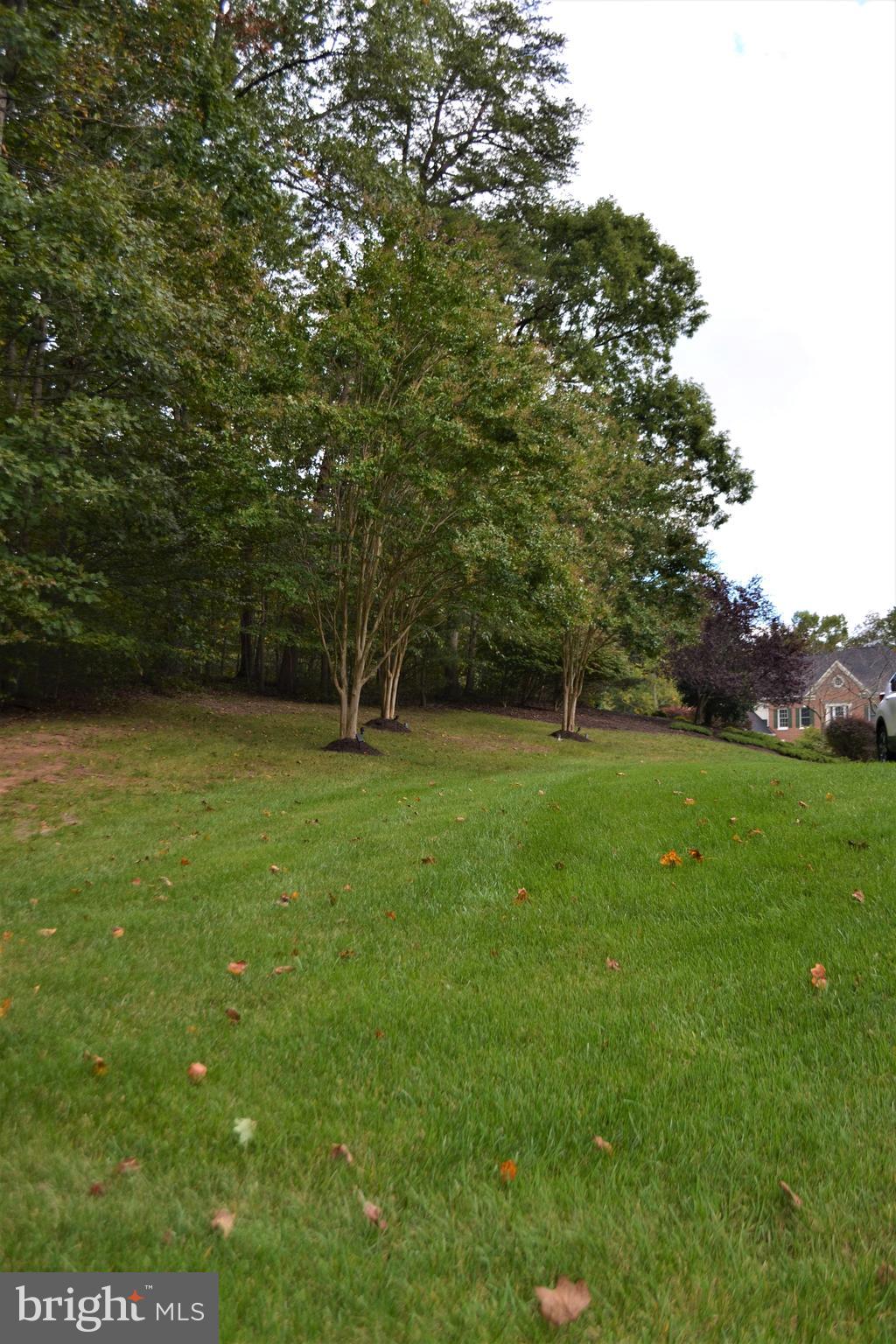 ESTATES AT ROSELAND - Residential