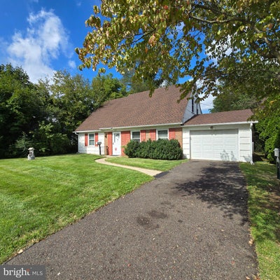 7 MAYMONT LN, WILLINGBORO, NJ 08046 - Image 869d6d64dfbb0811522bb7e3b8d971aa/2428781073