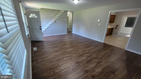 Homes For Rent - 7 Maymont Lane<br/> WILLINGBORO, NJ 08046