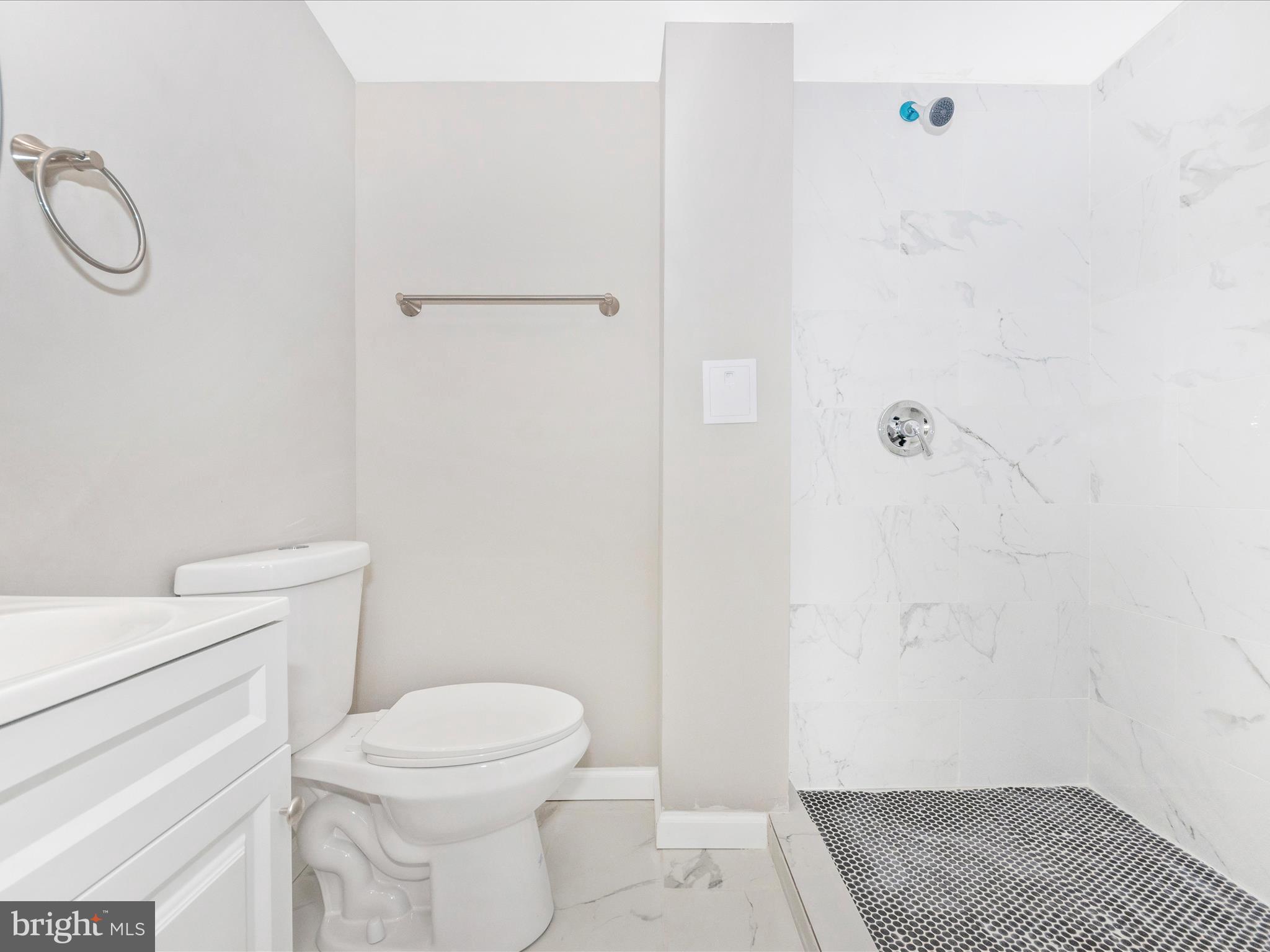 SALTAIRE - Residential