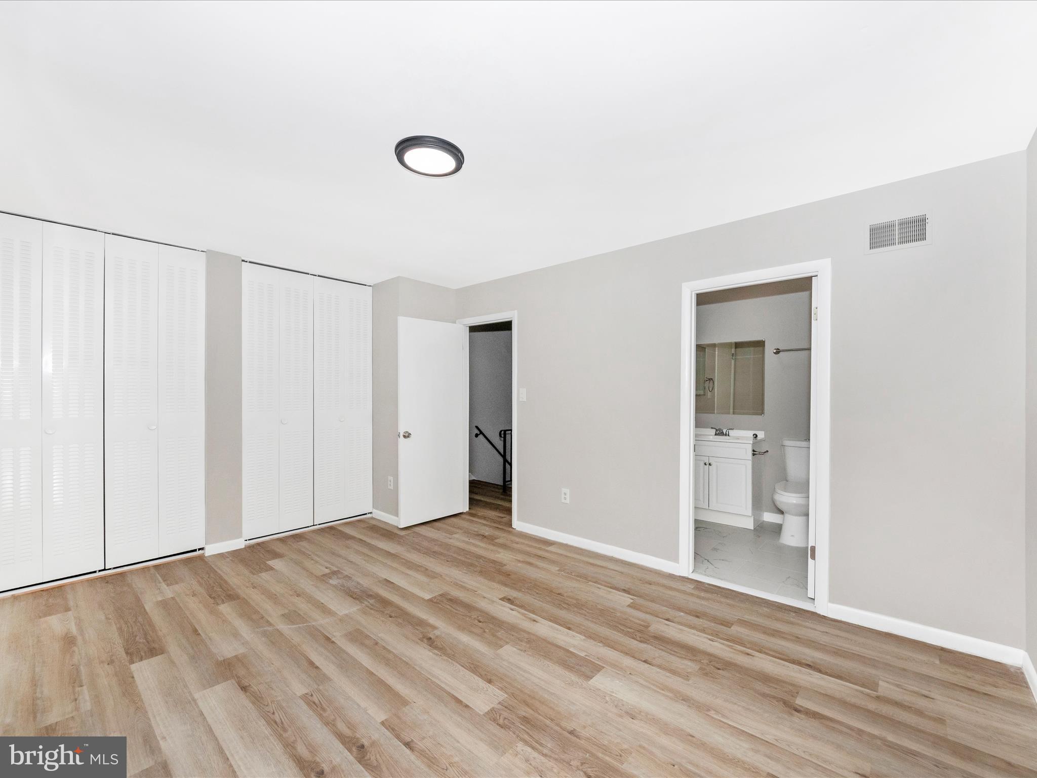 SALTAIRE - Residential