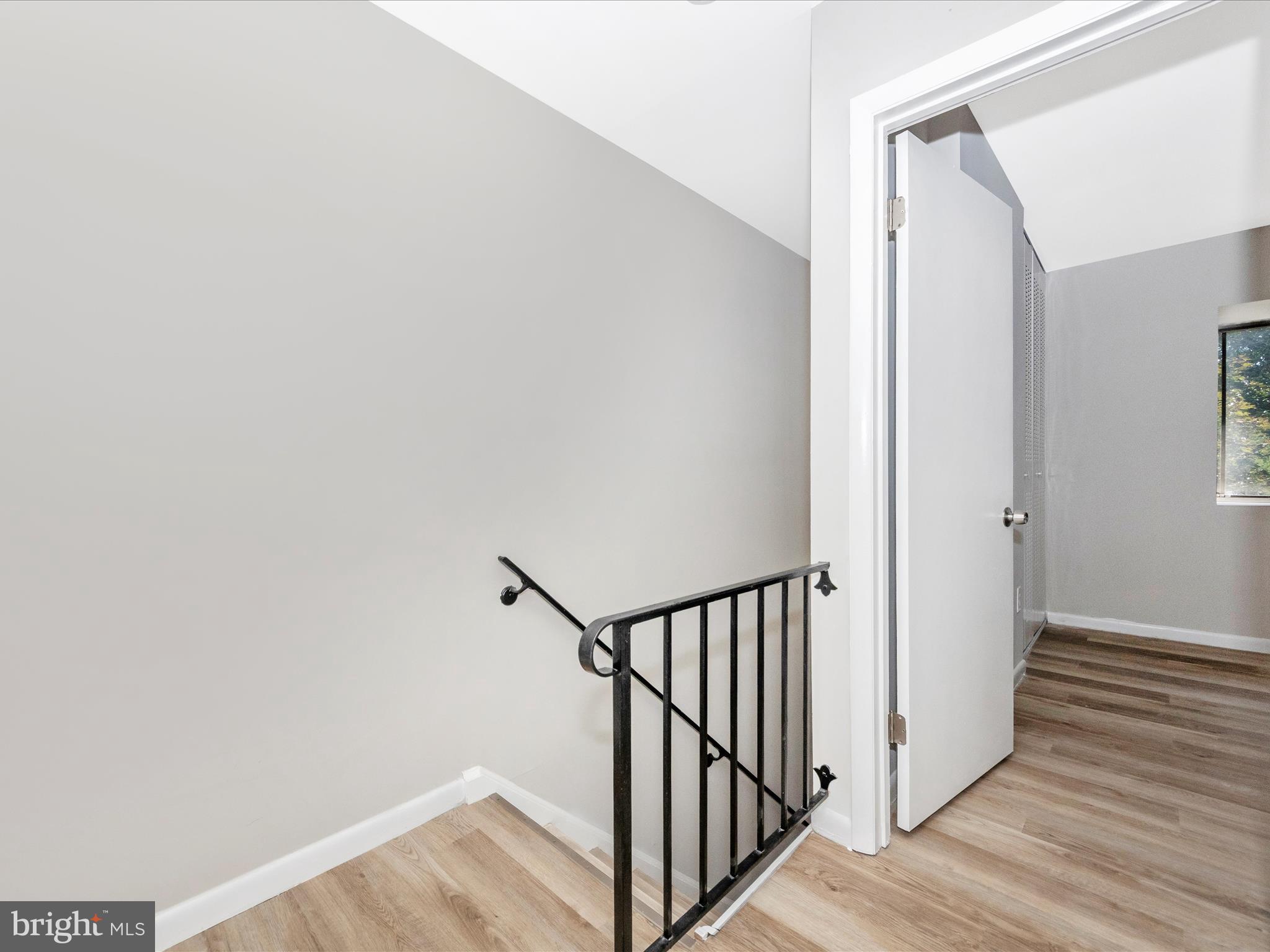 SALTAIRE - Residential