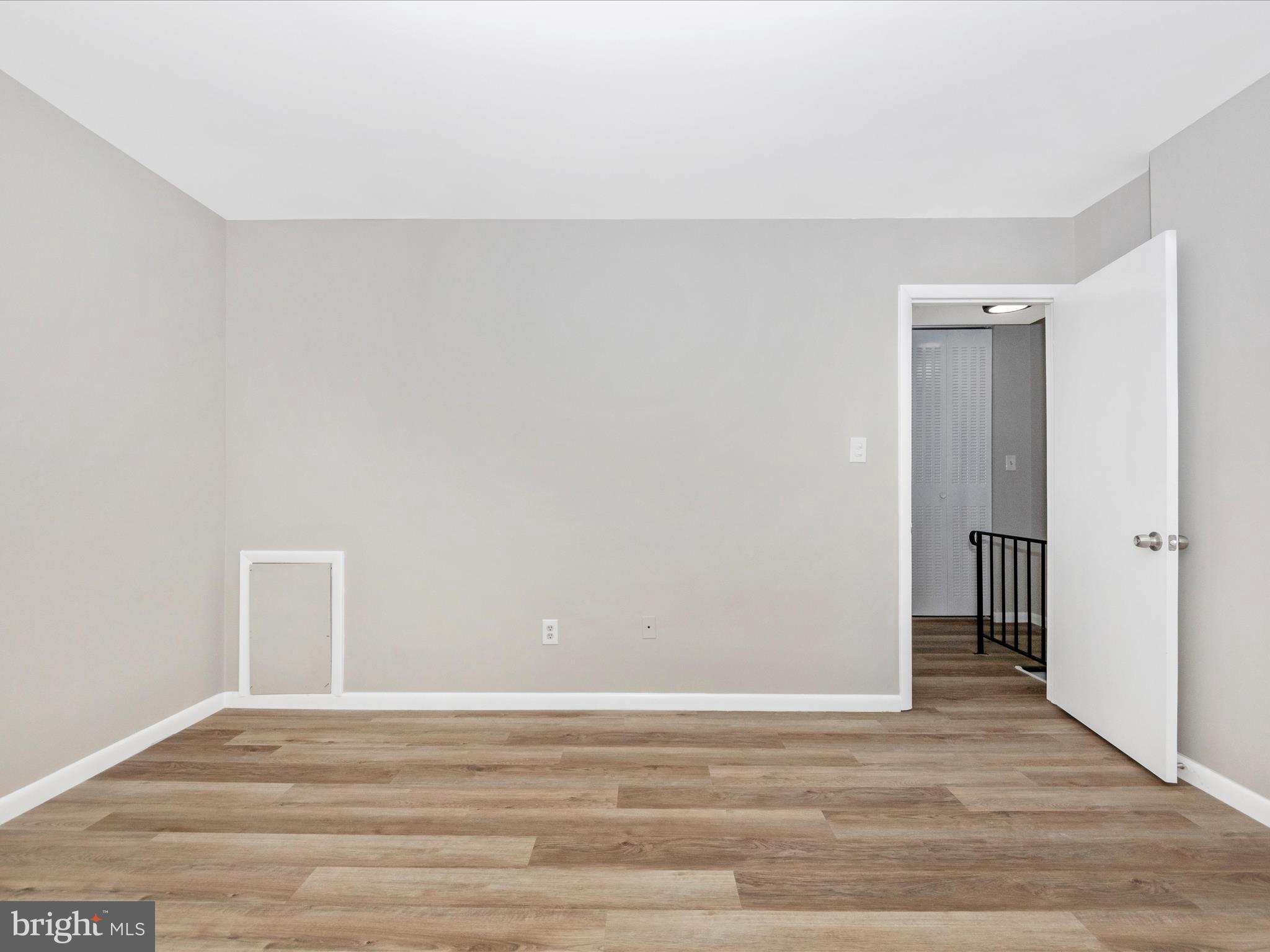 SALTAIRE - Residential