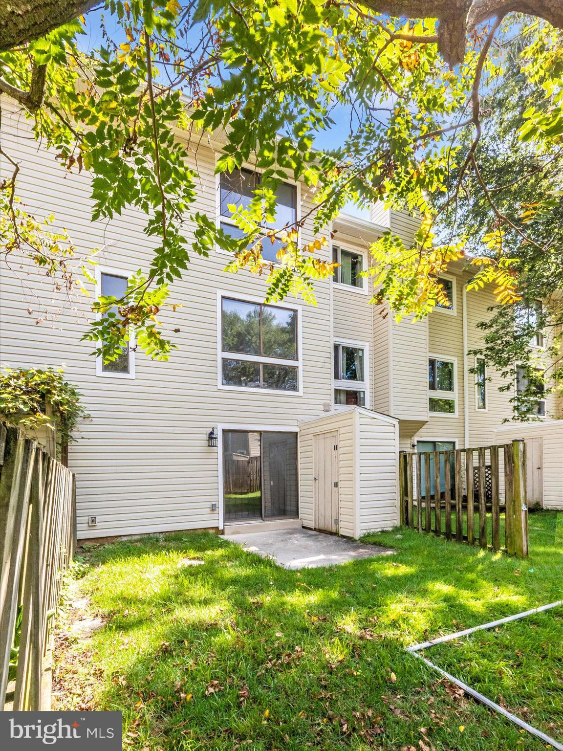 SALTAIRE - Residential