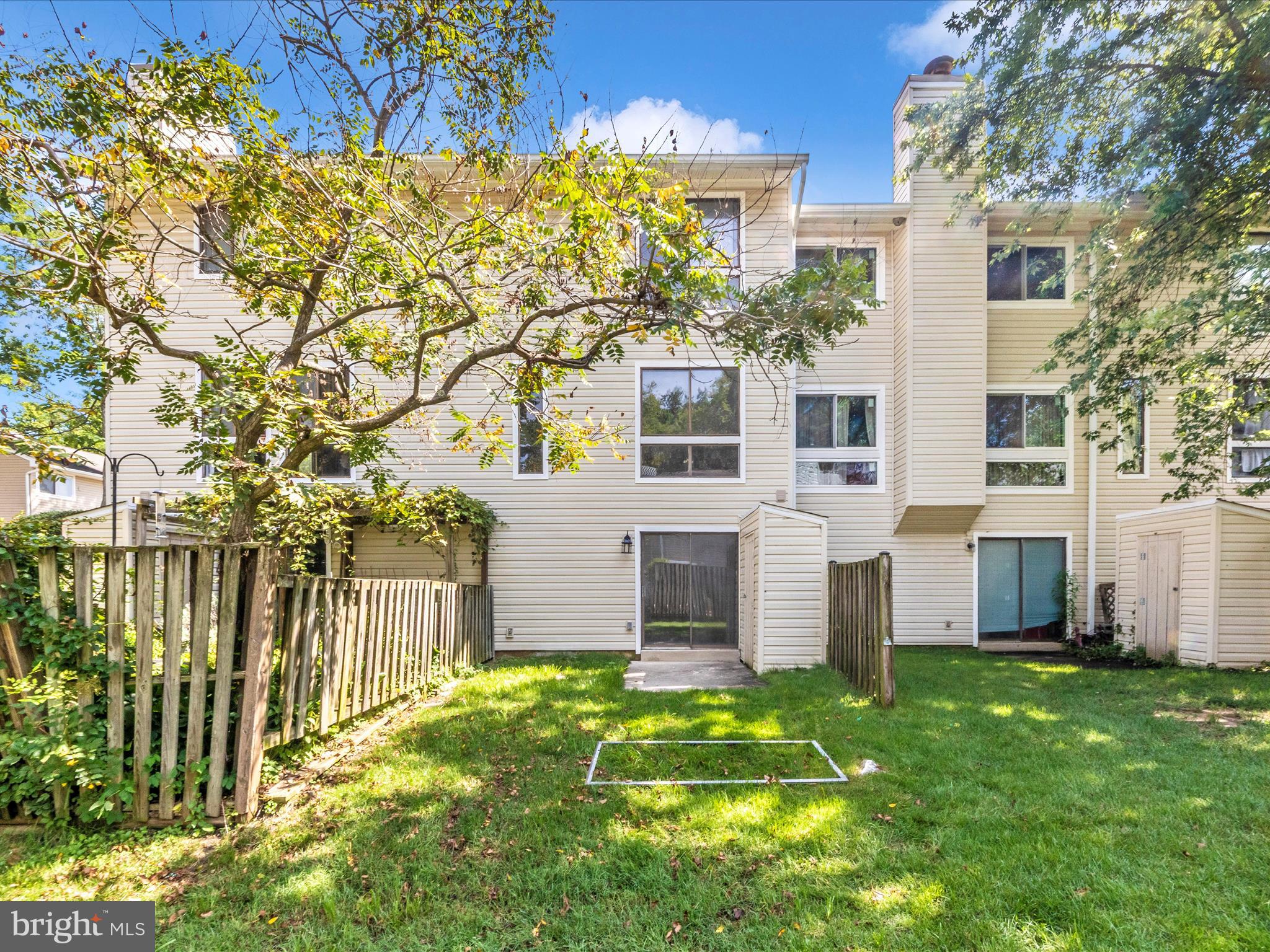 SALTAIRE - Residential