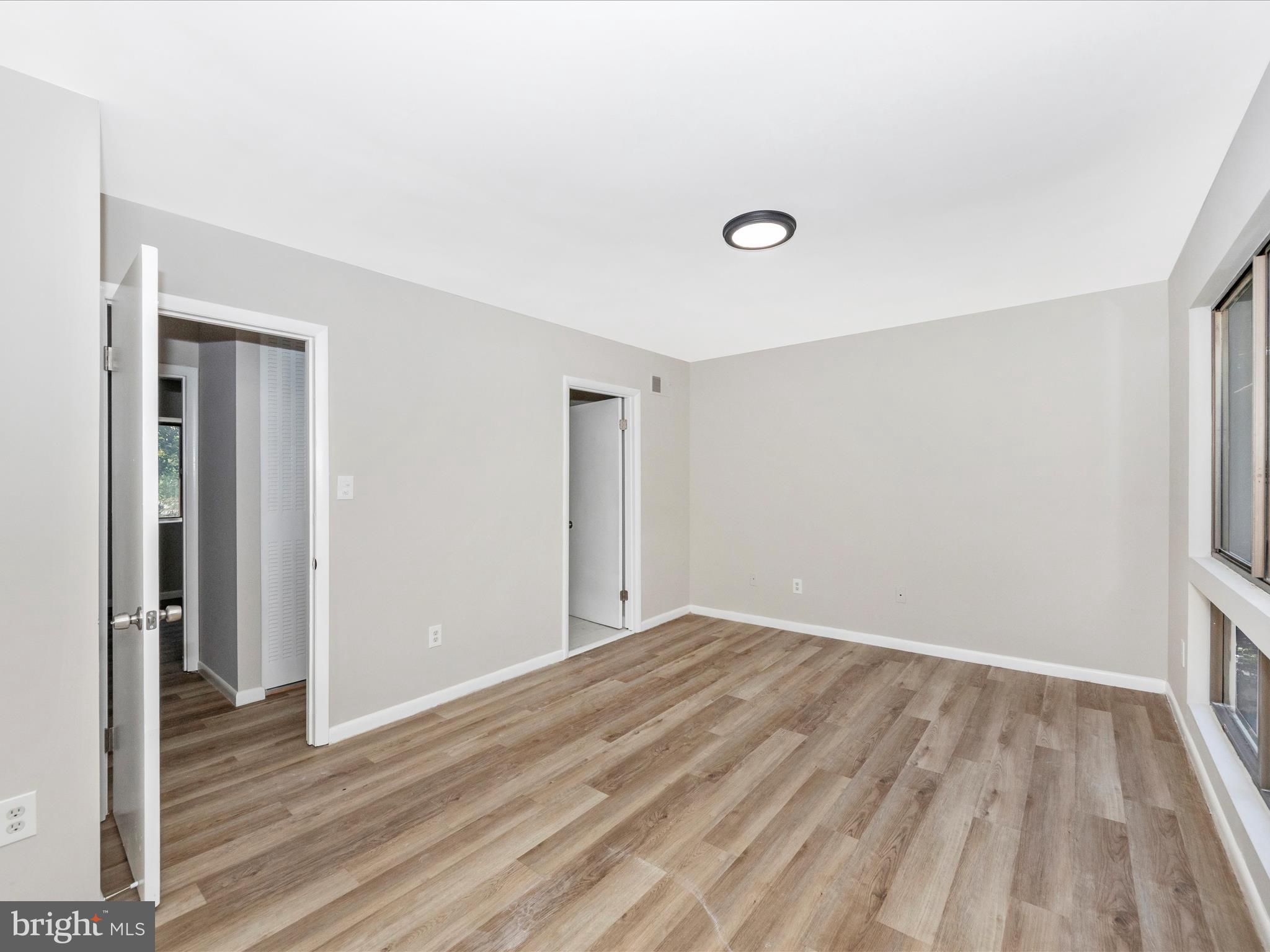 SALTAIRE - Residential