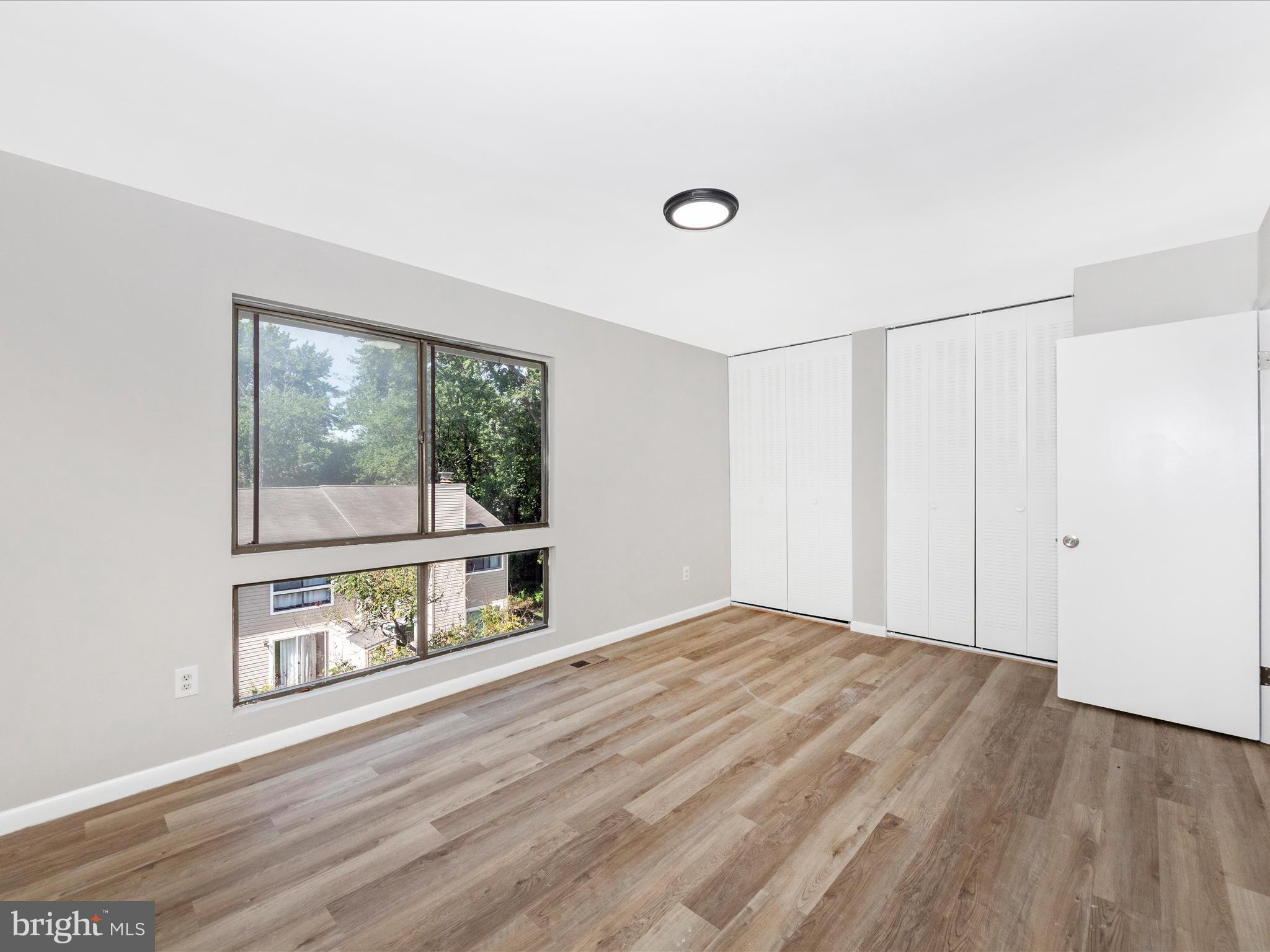 SALTAIRE - Residential