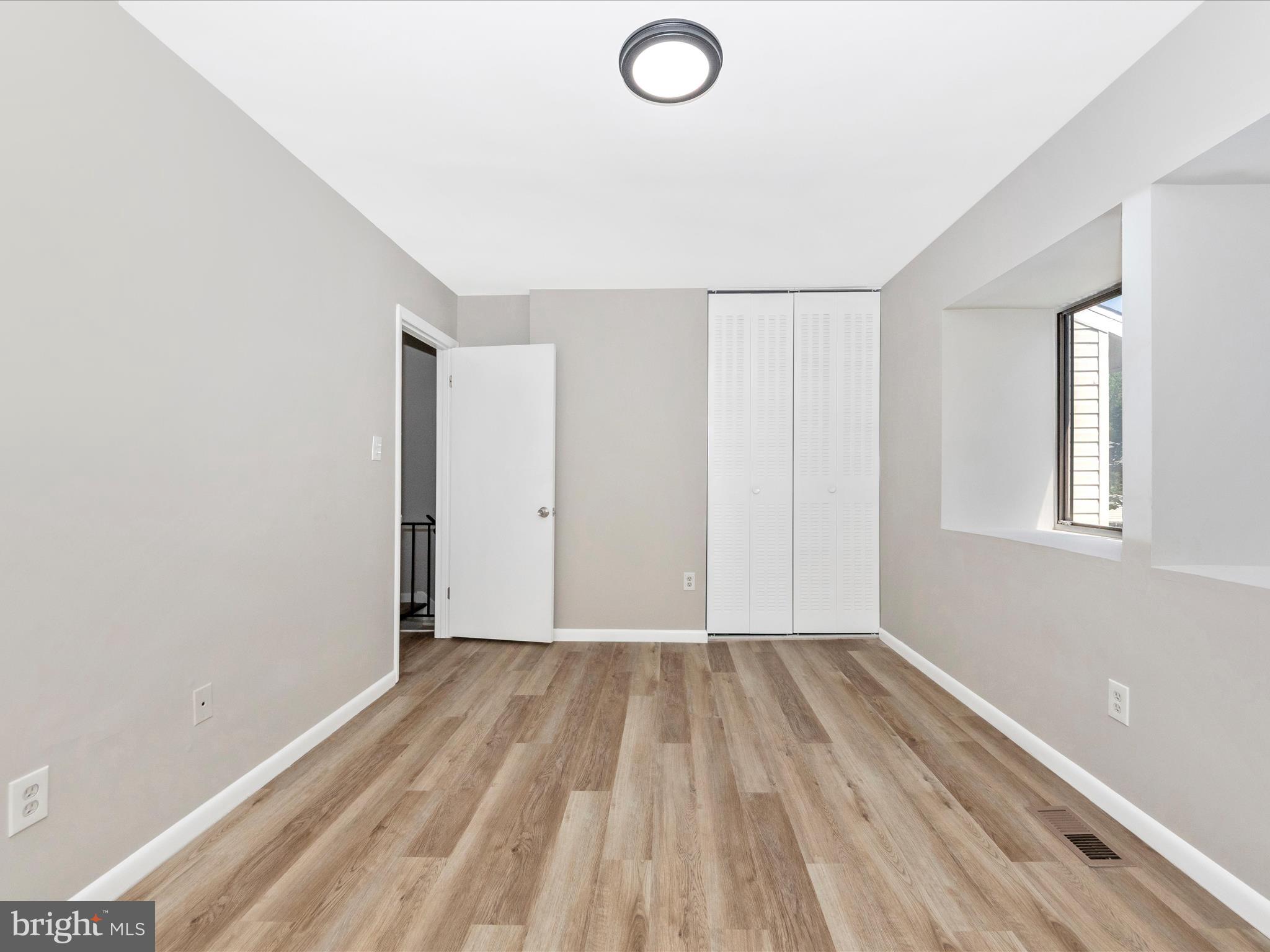 SALTAIRE - Residential