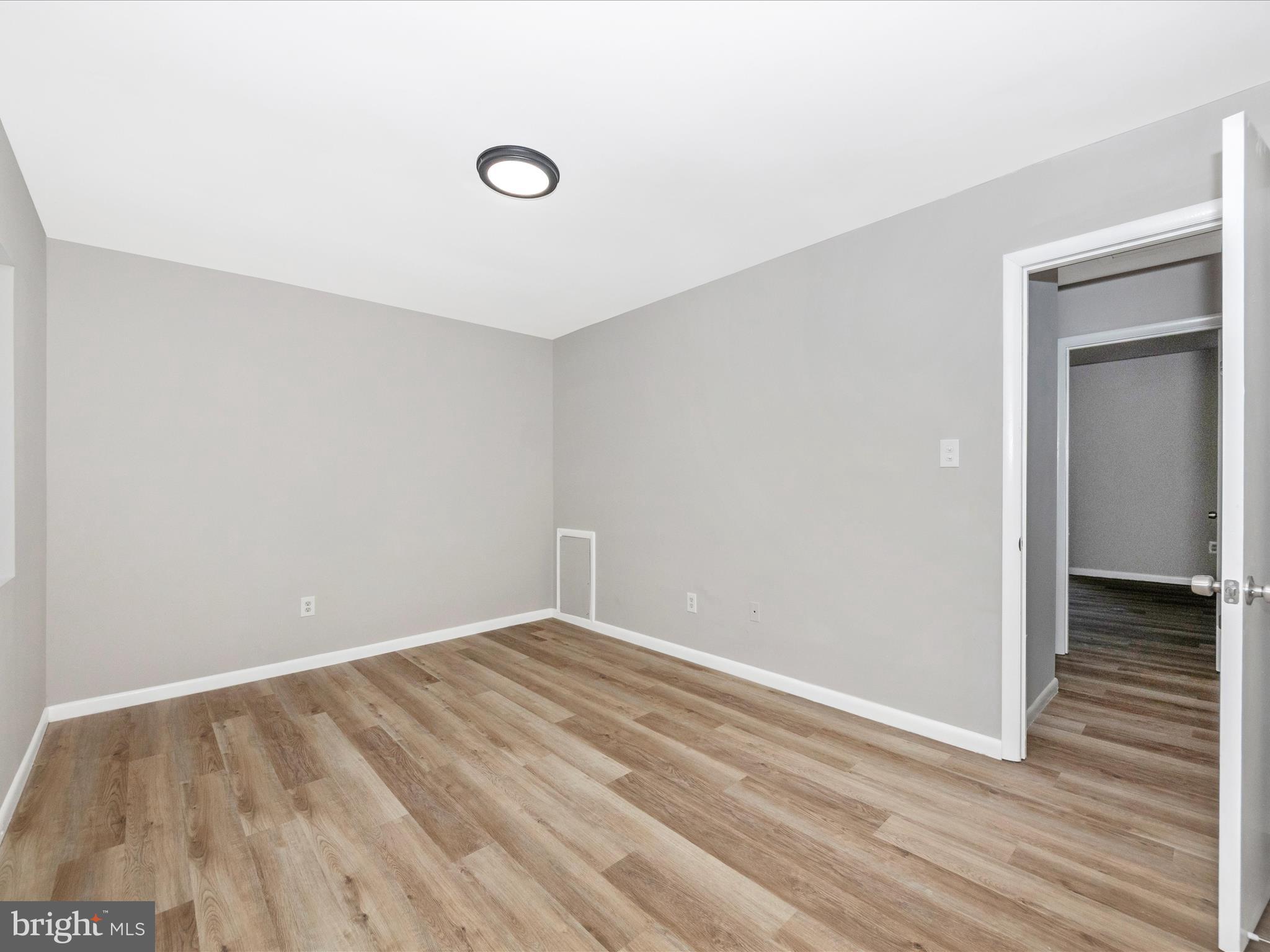 SALTAIRE - Residential