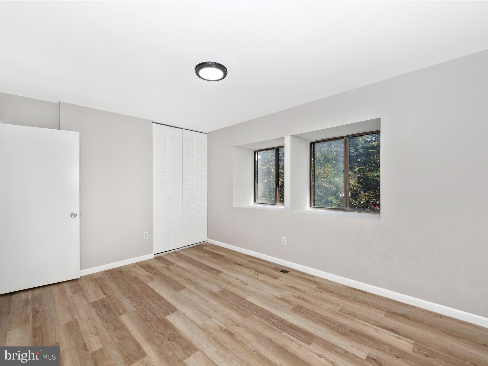 SALTAIRE - Residential