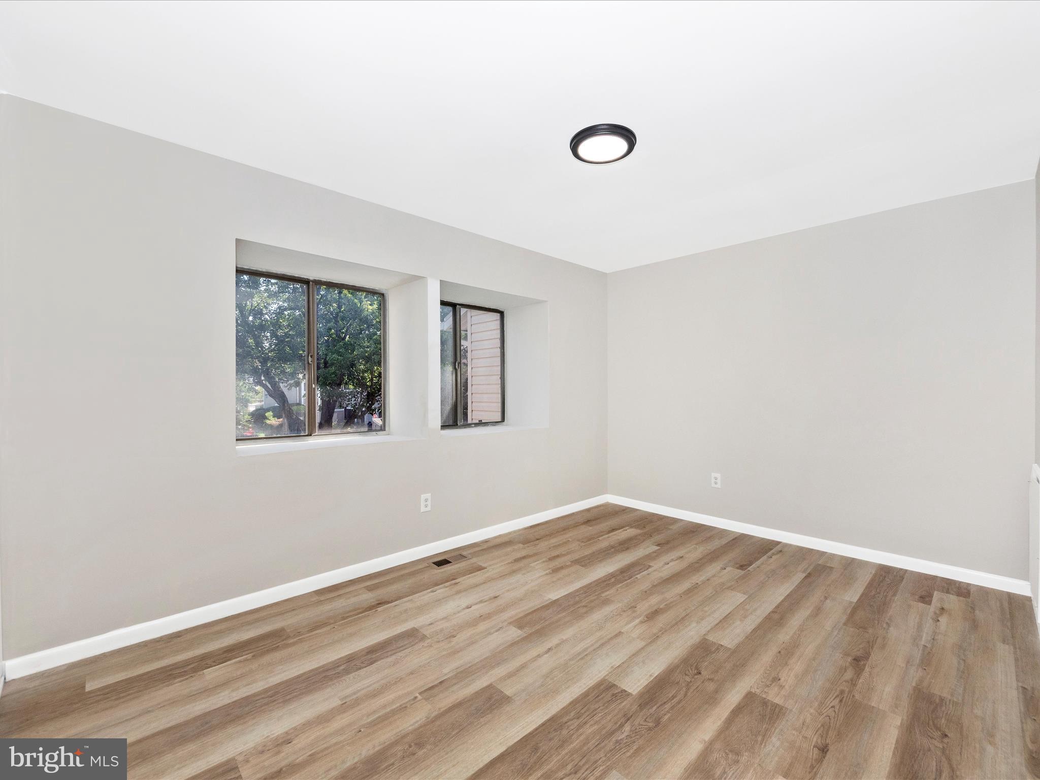 SALTAIRE - Residential