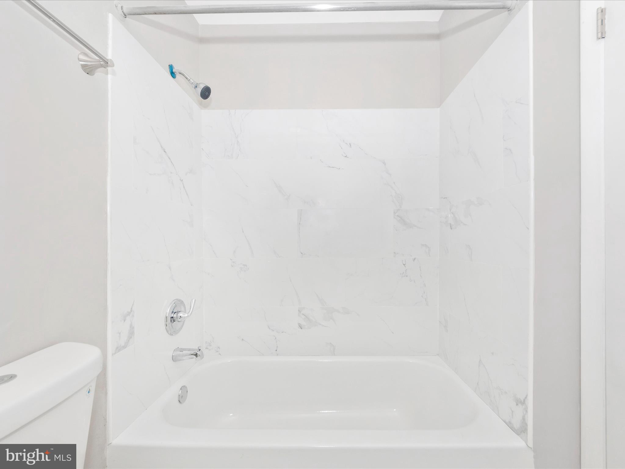 SALTAIRE - Residential