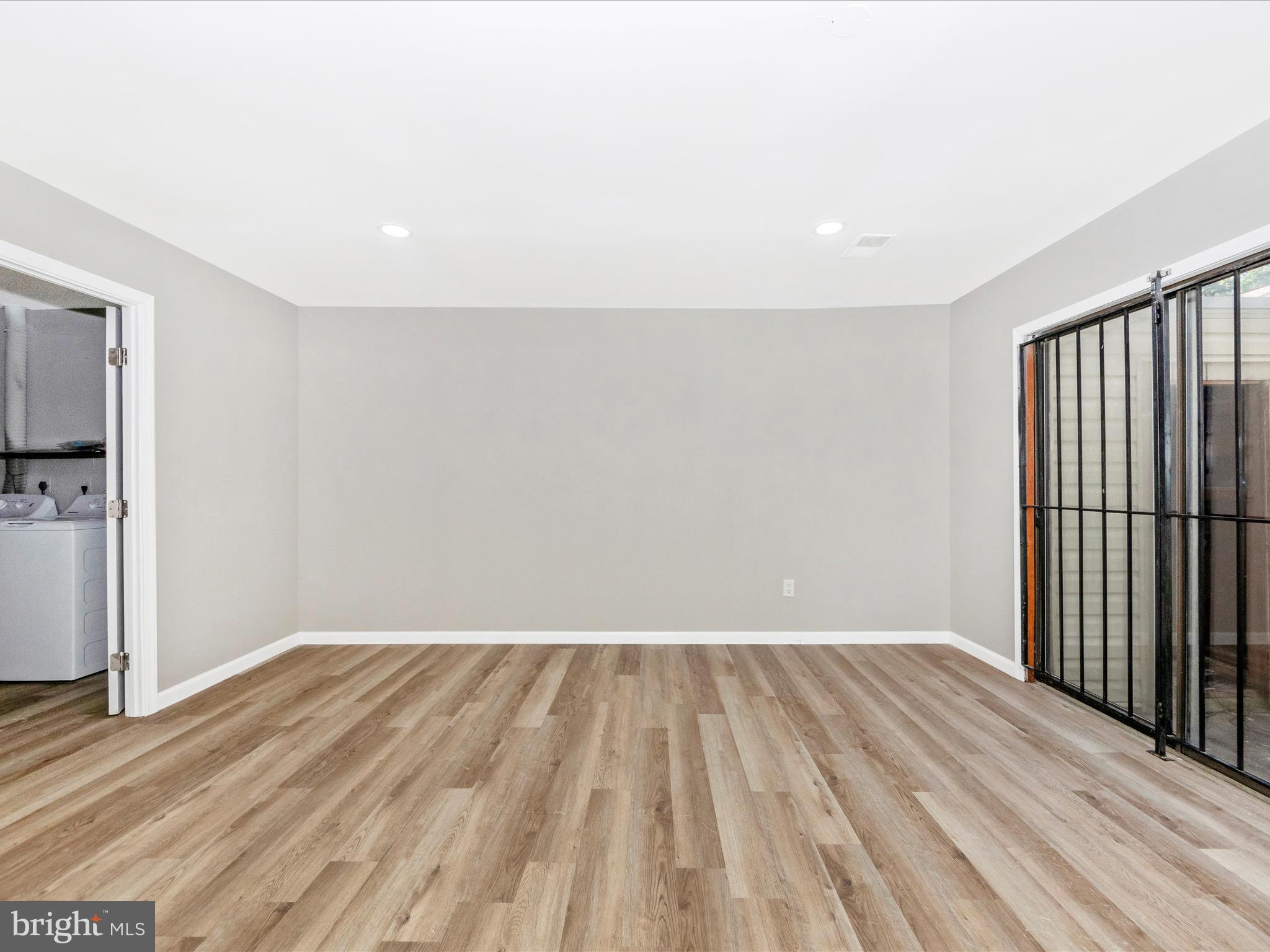 SALTAIRE - Residential