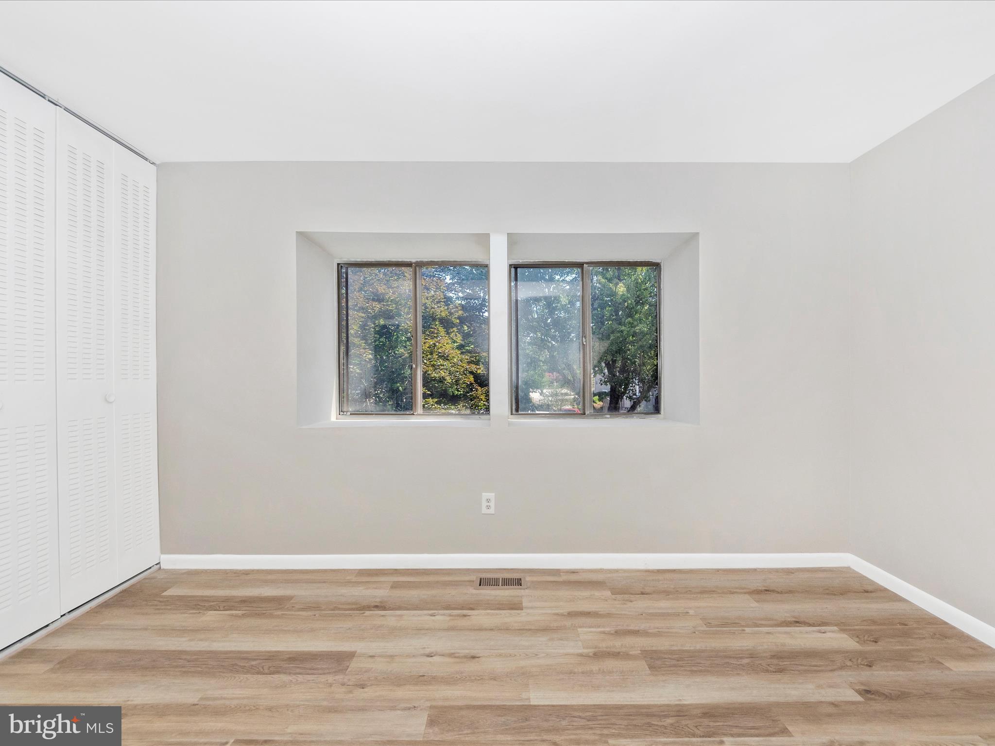 SALTAIRE - Residential