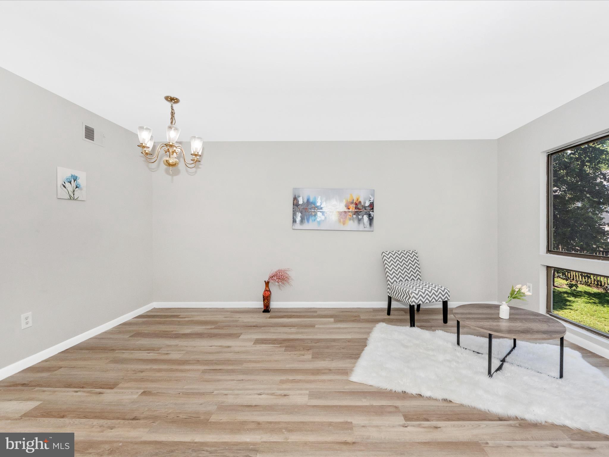 SALTAIRE - Residential