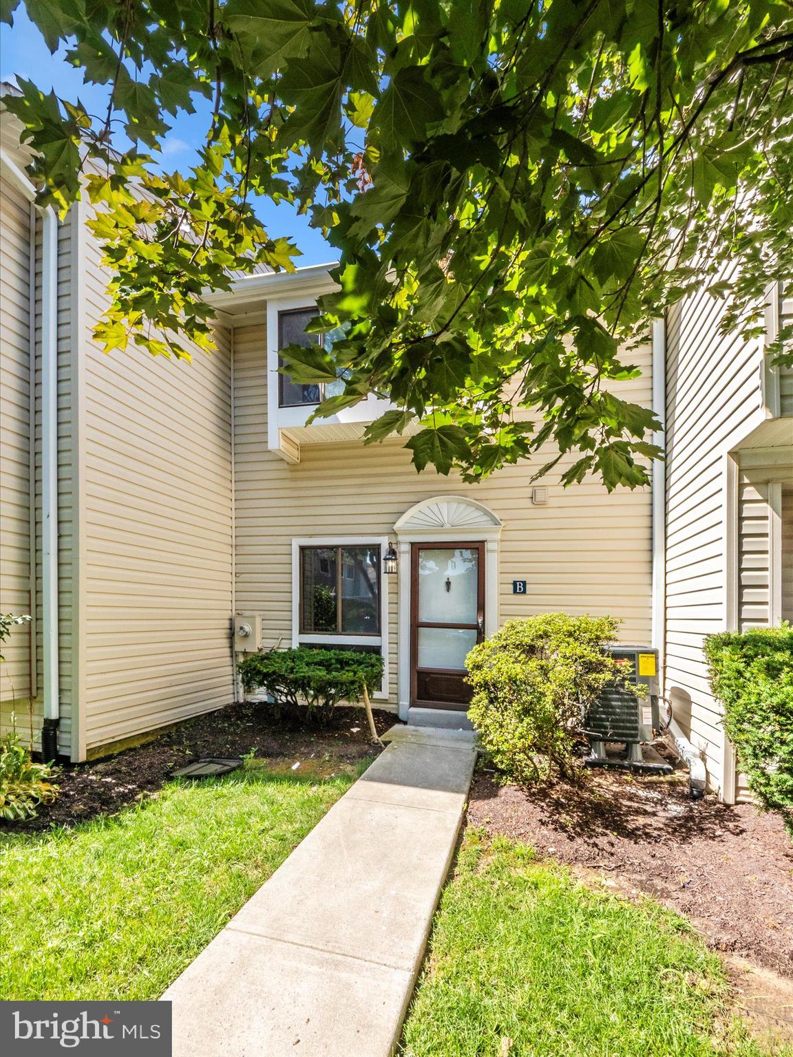 SALTAIRE - Residential