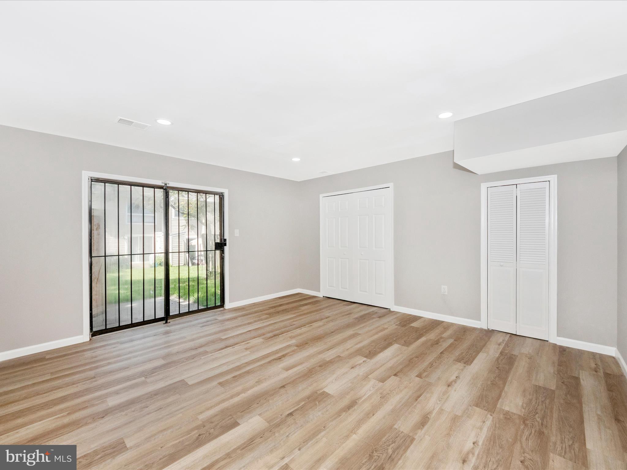 SALTAIRE - Residential