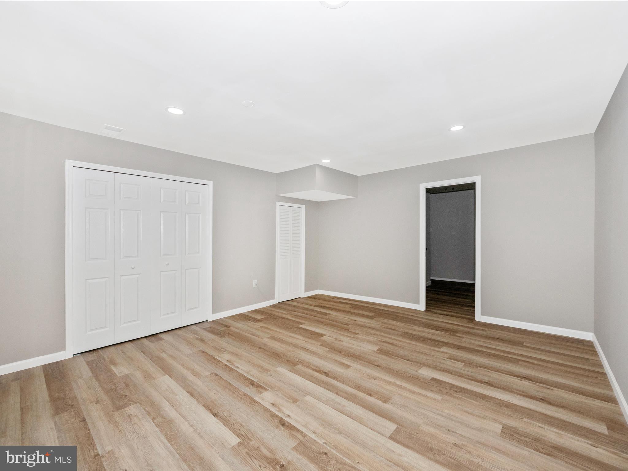 SALTAIRE - Residential